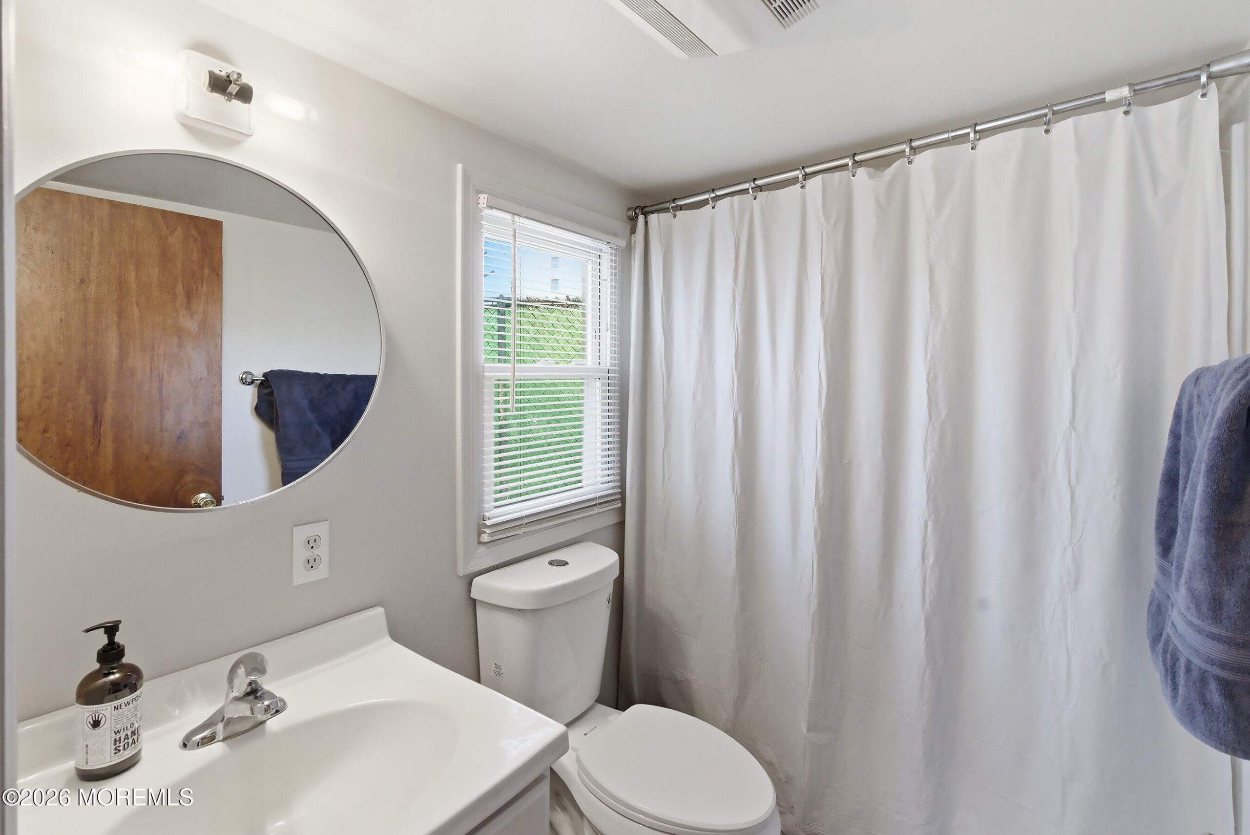 437 Atlantic Street, Keyport, NJ, 07735 image 19