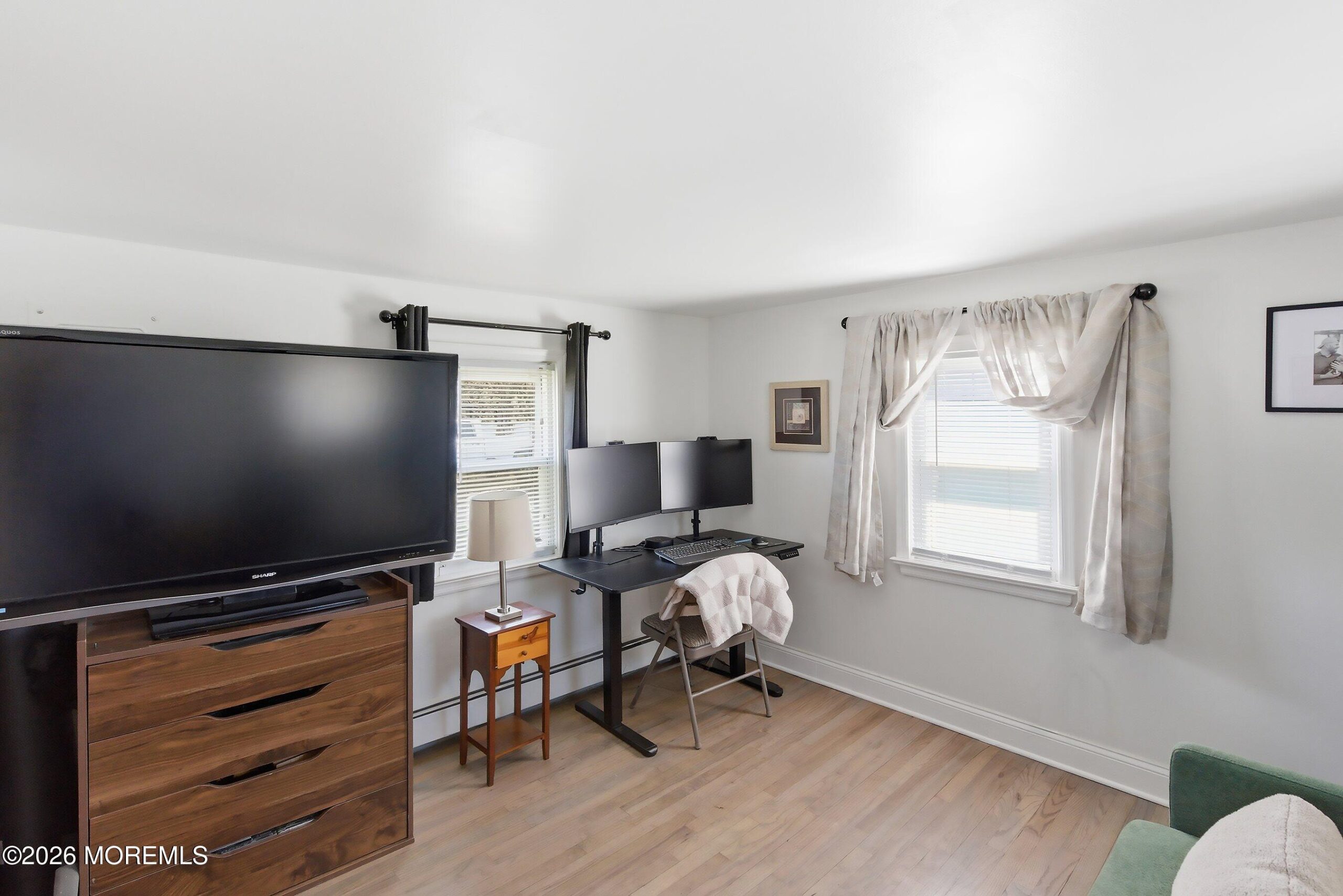 437 Atlantic Street, Keyport, NJ, 07735 image 11