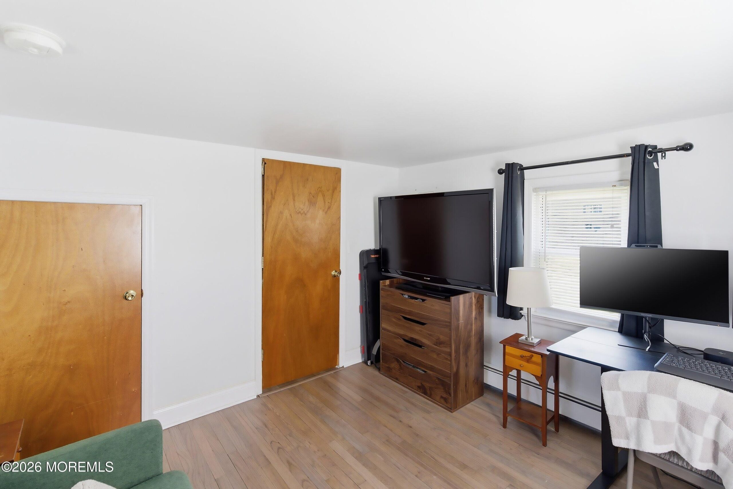 437 Atlantic Street, Keyport, NJ, 07735 image 12