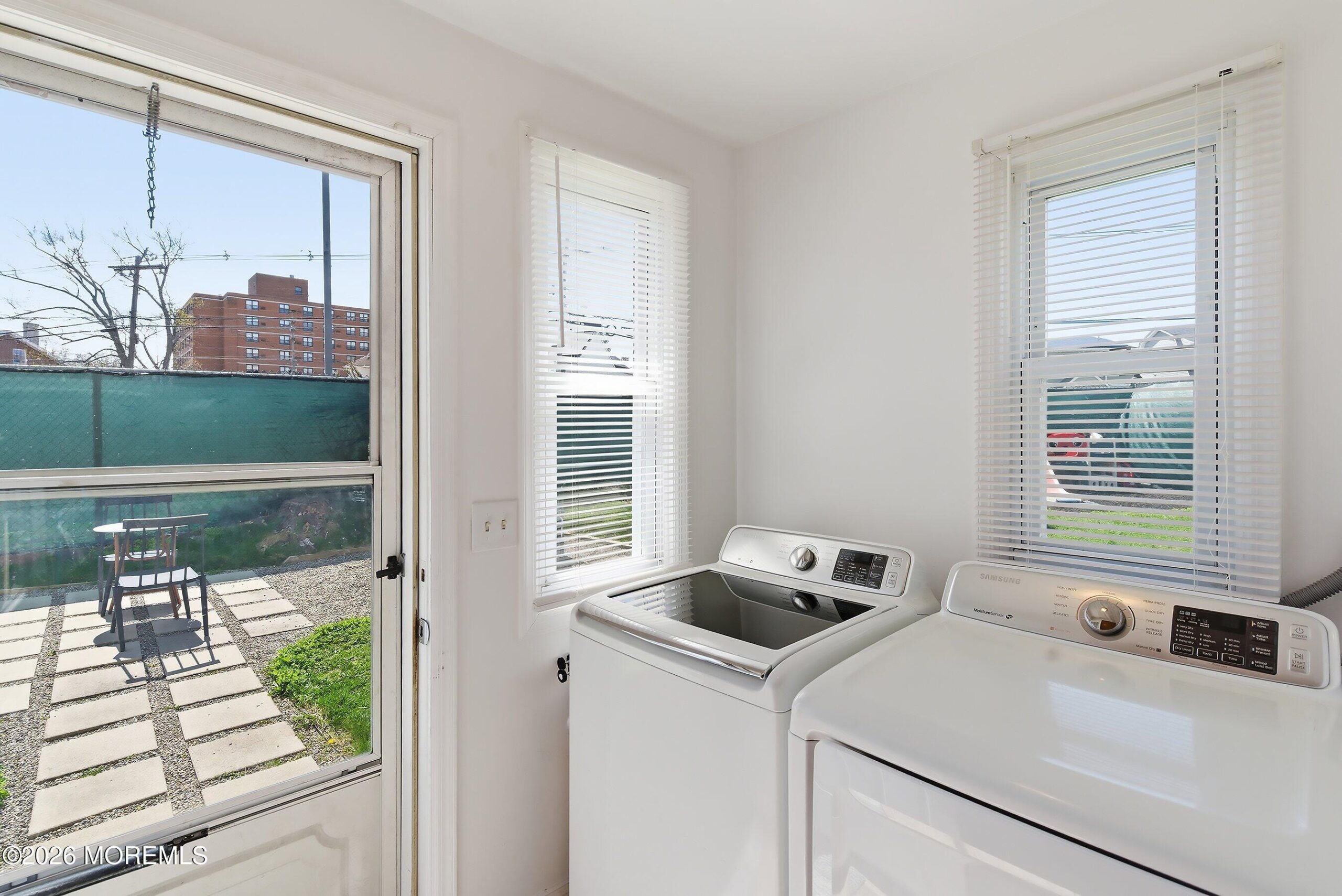 437 Atlantic Street, Keyport, NJ, 07735 image 20