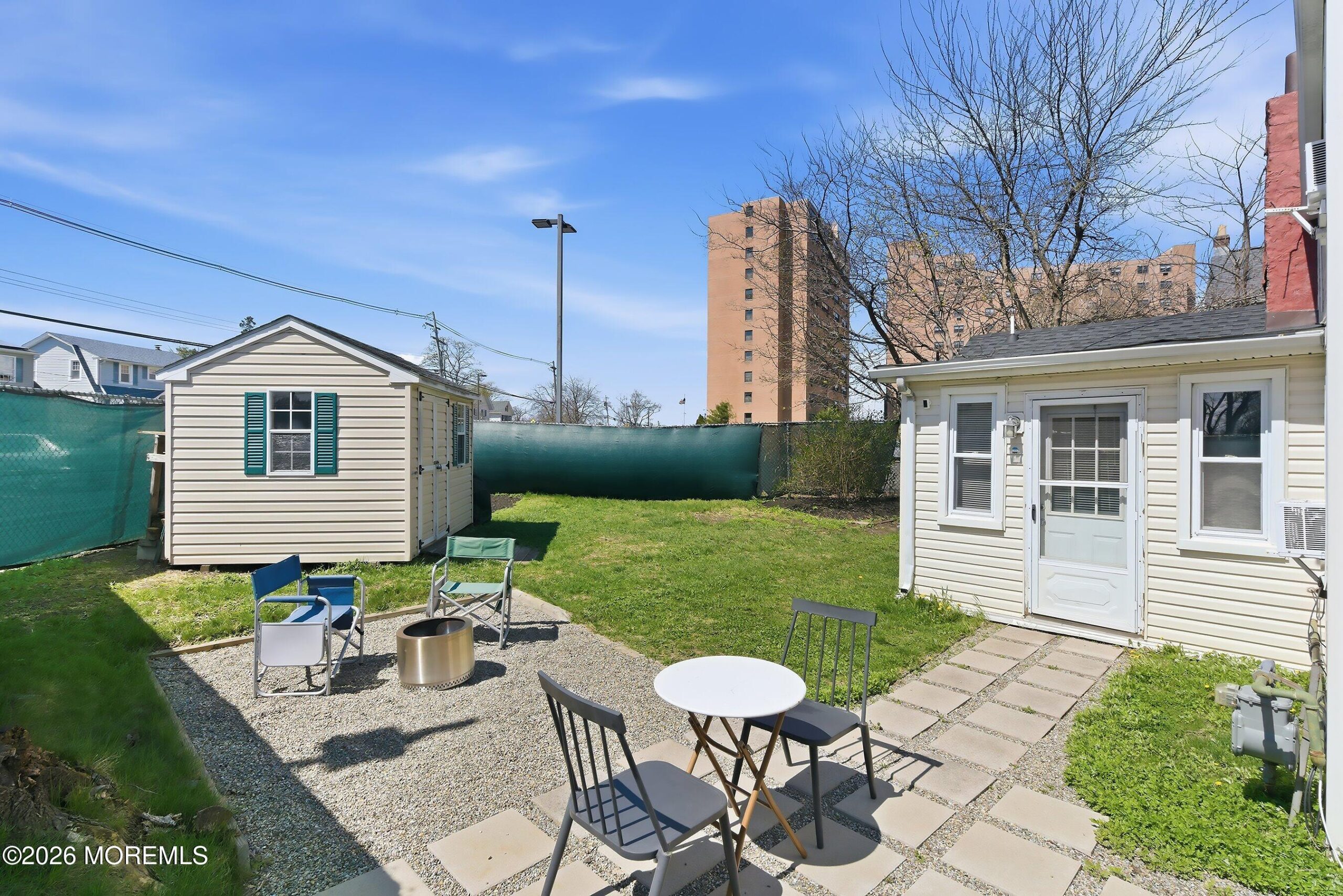 437 Atlantic Street, Keyport, NJ, 07735 image 21