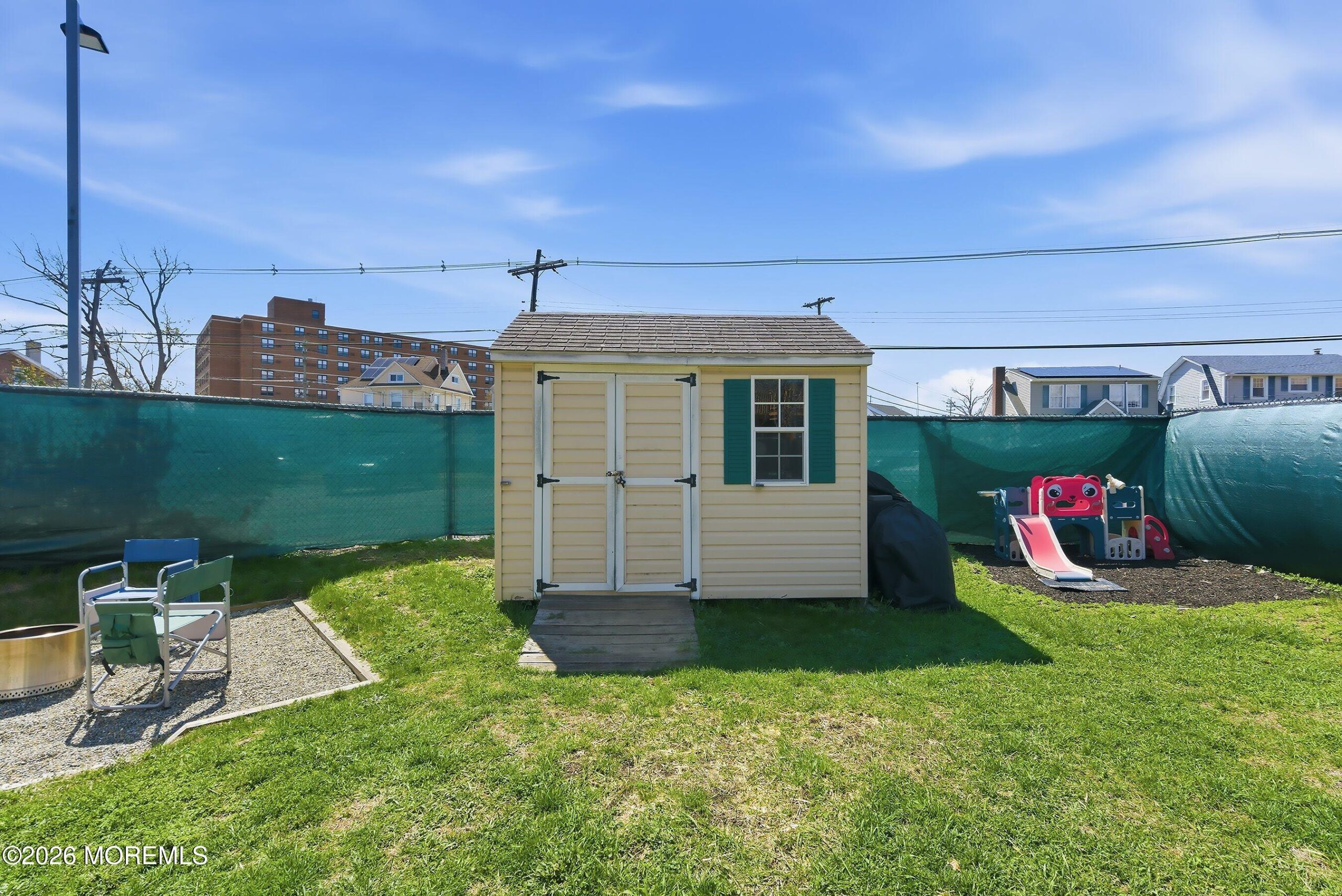 437 Atlantic Street, Keyport, NJ, 07735 image 22