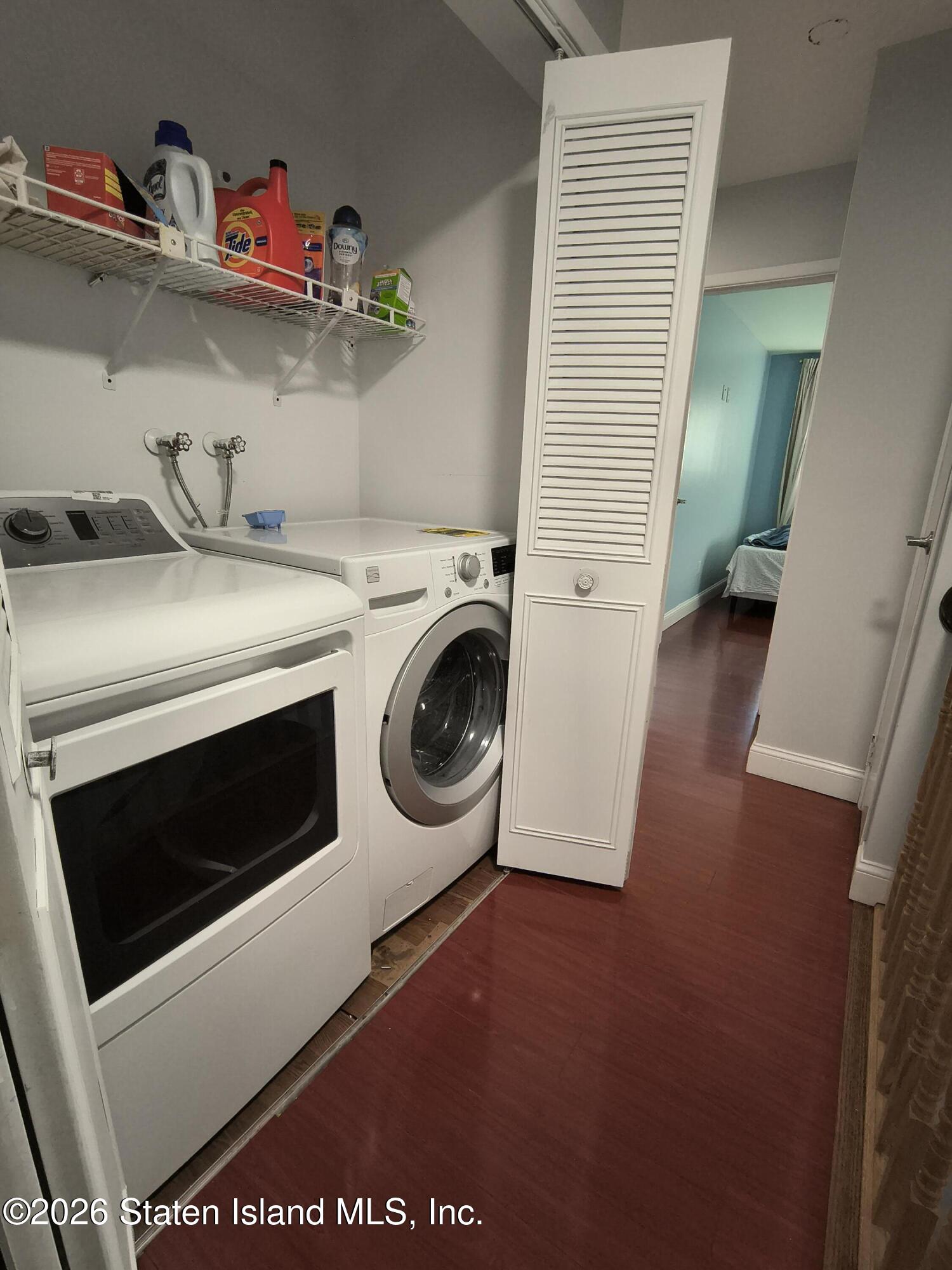 99 Stonegate Drive 226, Staten Island, NY, 10304 image 10