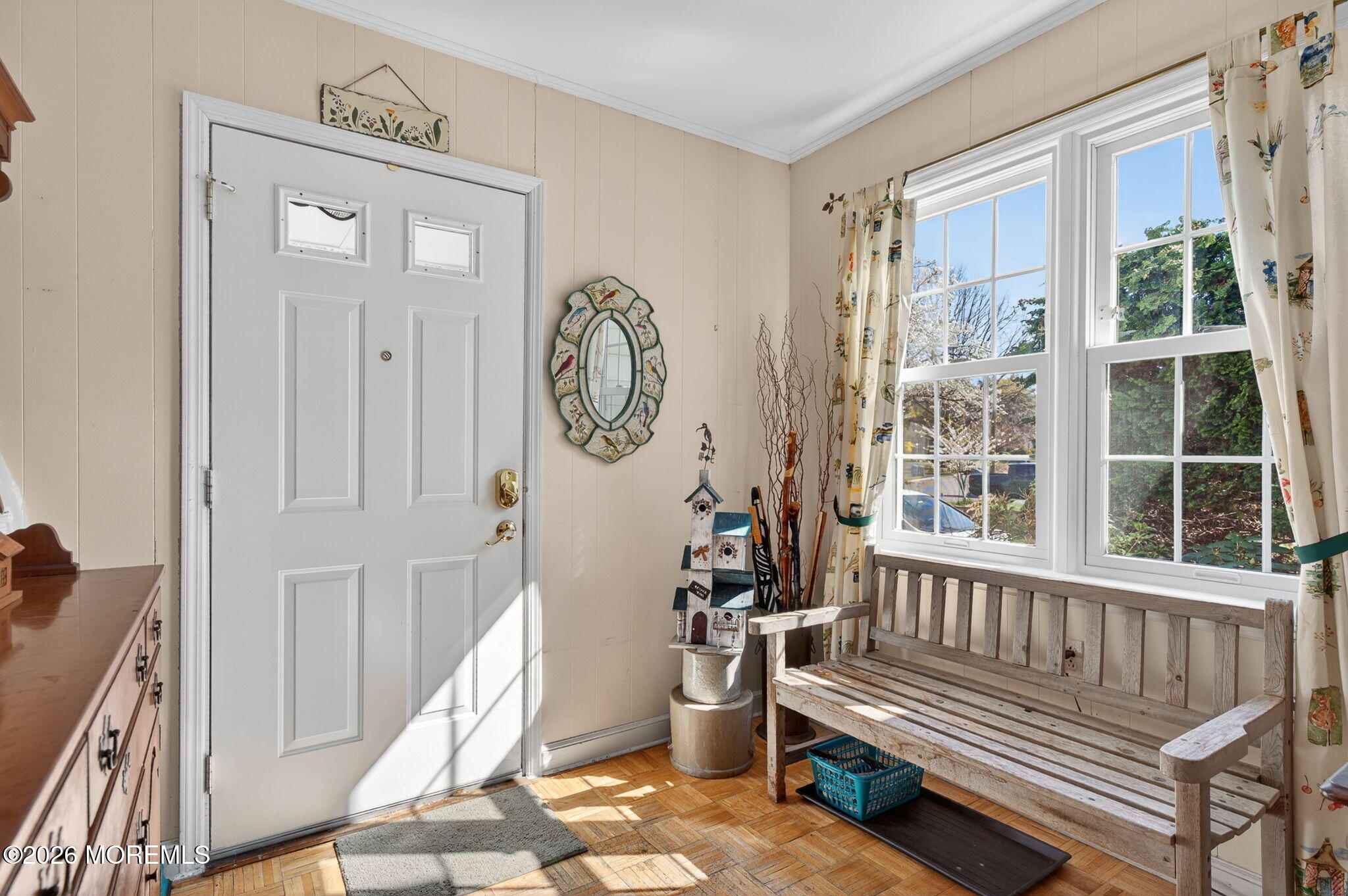 93 N Sunnycrest Drive, Little Silver, NJ, 07739 image 17