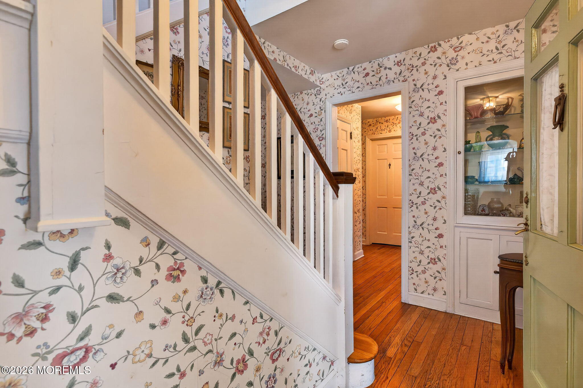 93 N Sunnycrest Drive, Little Silver, NJ, 07739 image 18