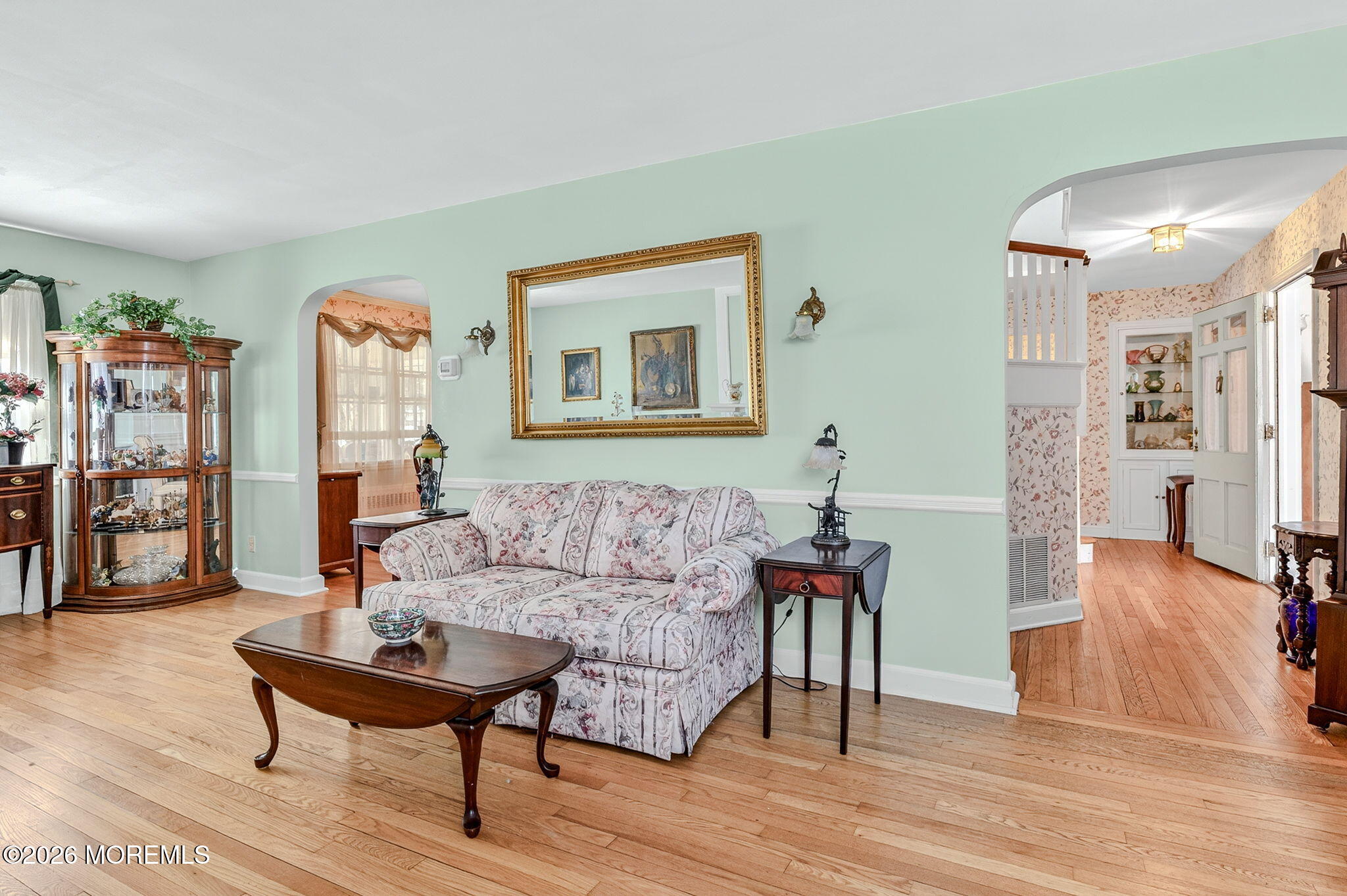 93 N Sunnycrest Drive, Little Silver, NJ, 07739 image 19