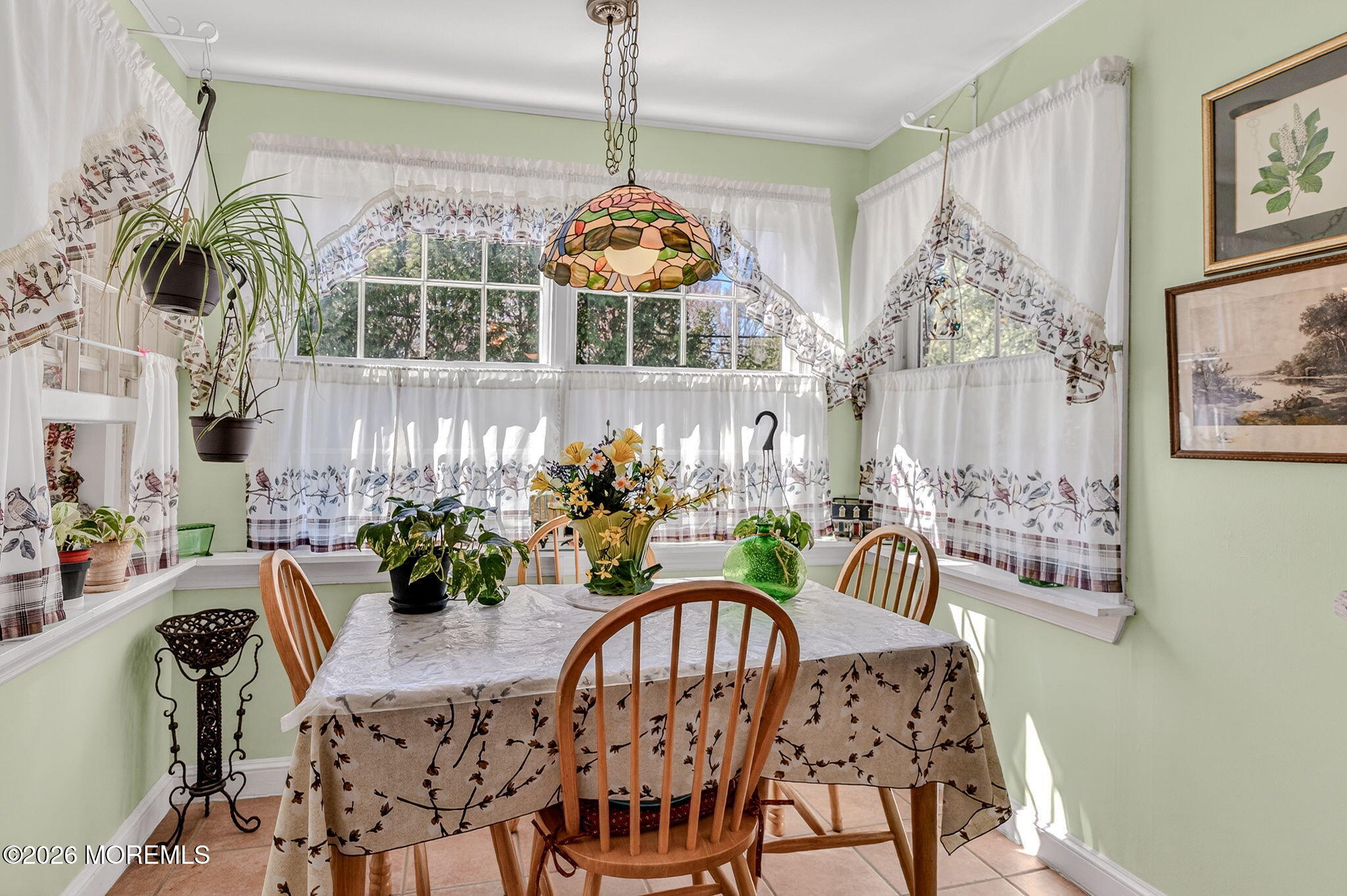 93 N Sunnycrest Drive, Little Silver, NJ, 07739 image 29