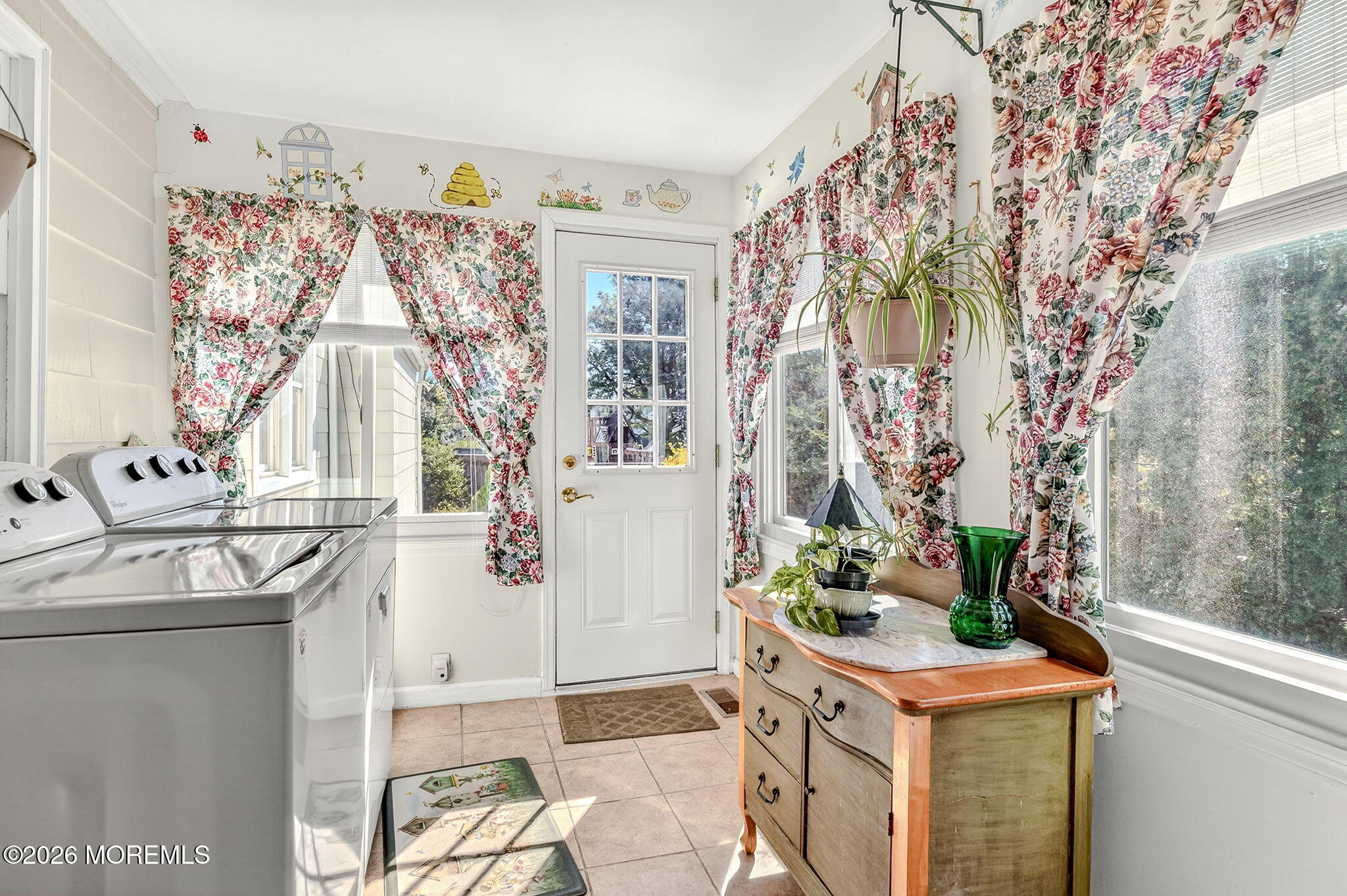 93 N Sunnycrest Drive, Little Silver, NJ, 07739 image 30