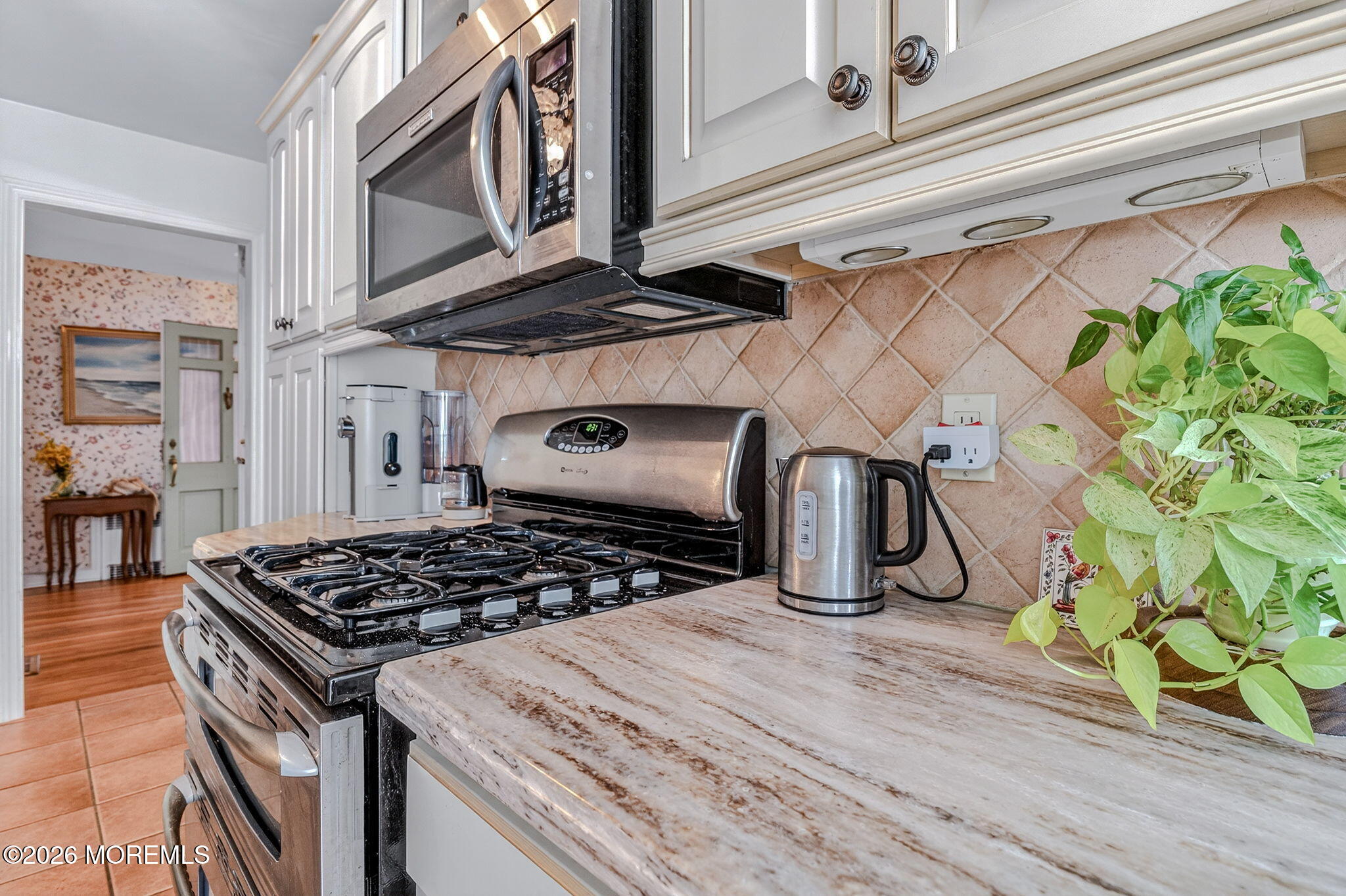 93 N Sunnycrest Drive, Little Silver, NJ, 07739 image 28