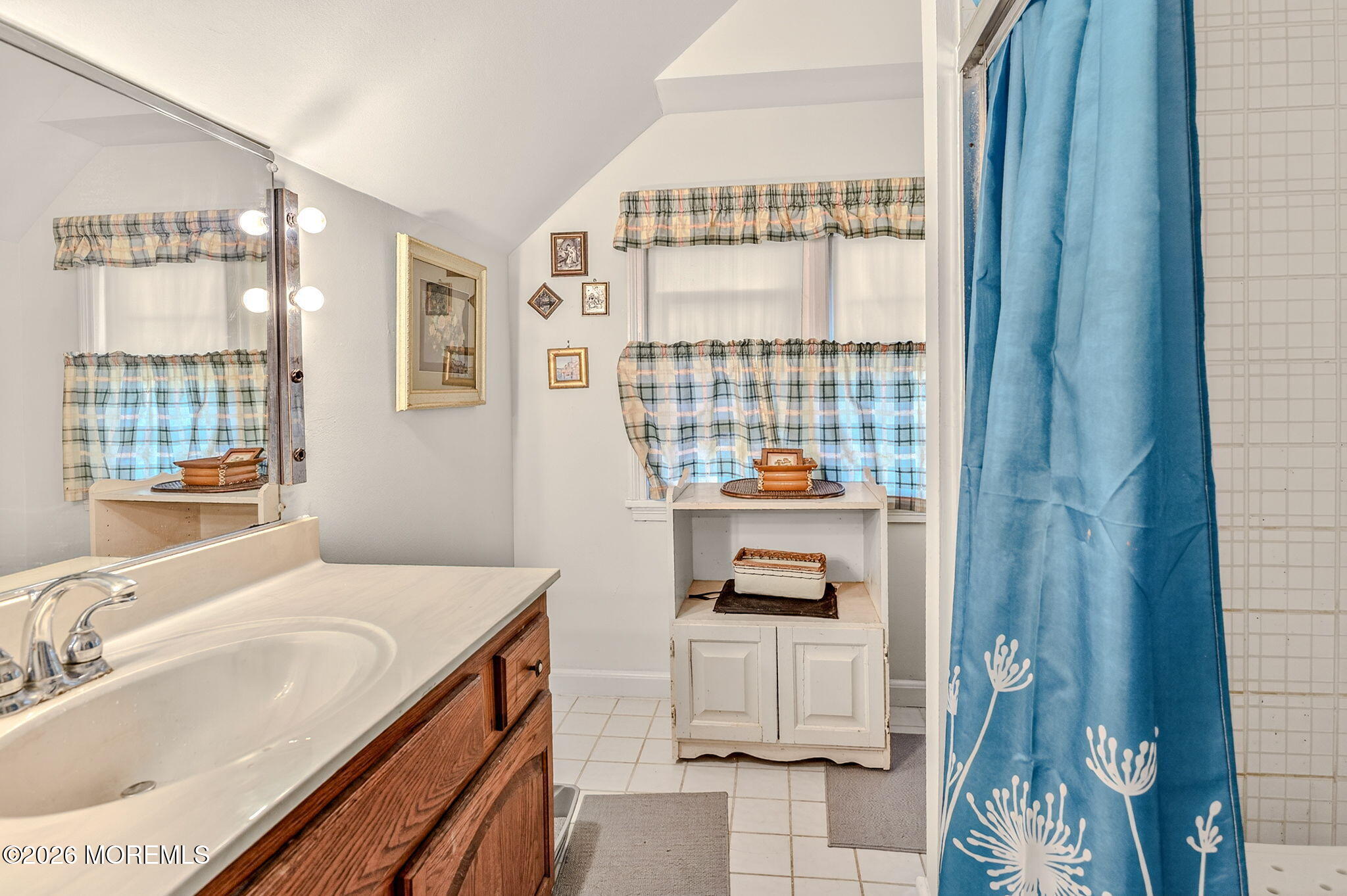 93 N Sunnycrest Drive, Little Silver, NJ, 07739 image 46
