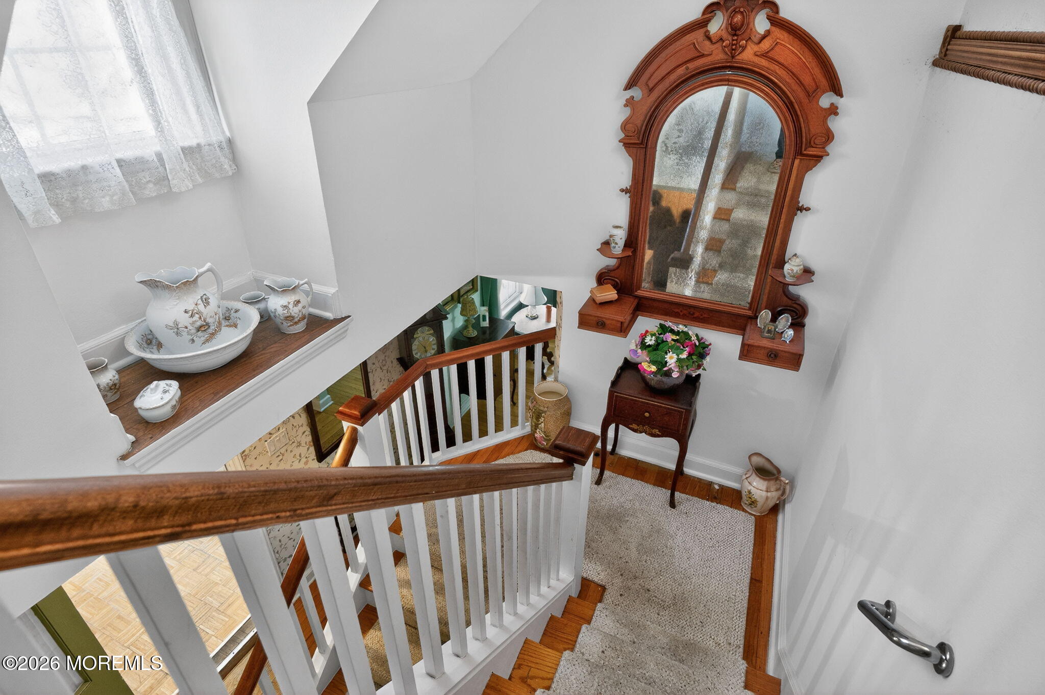 93 N Sunnycrest Drive, Little Silver, NJ, 07739 image 47
