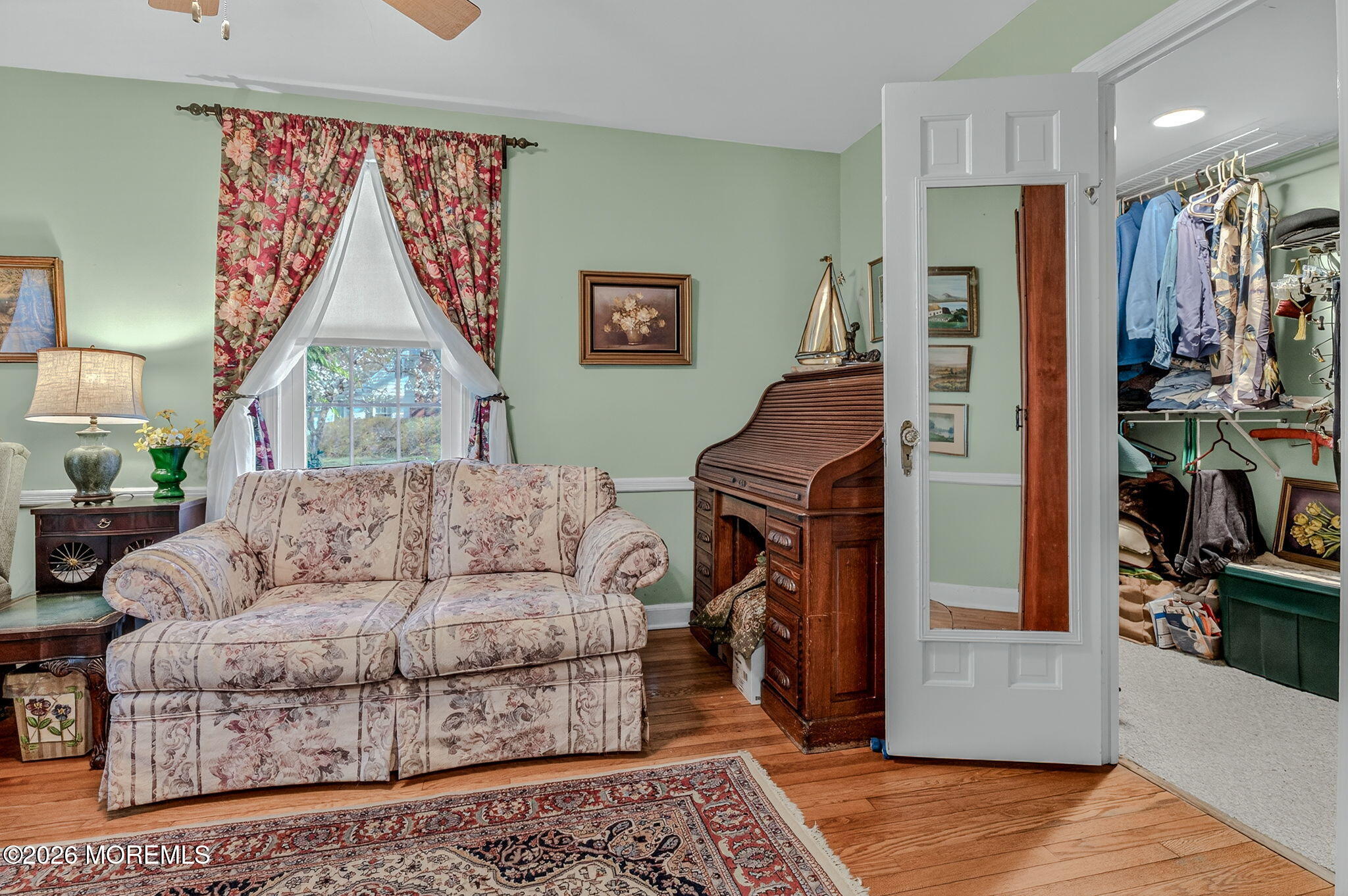 93 N Sunnycrest Drive, Little Silver, NJ, 07739 image 37