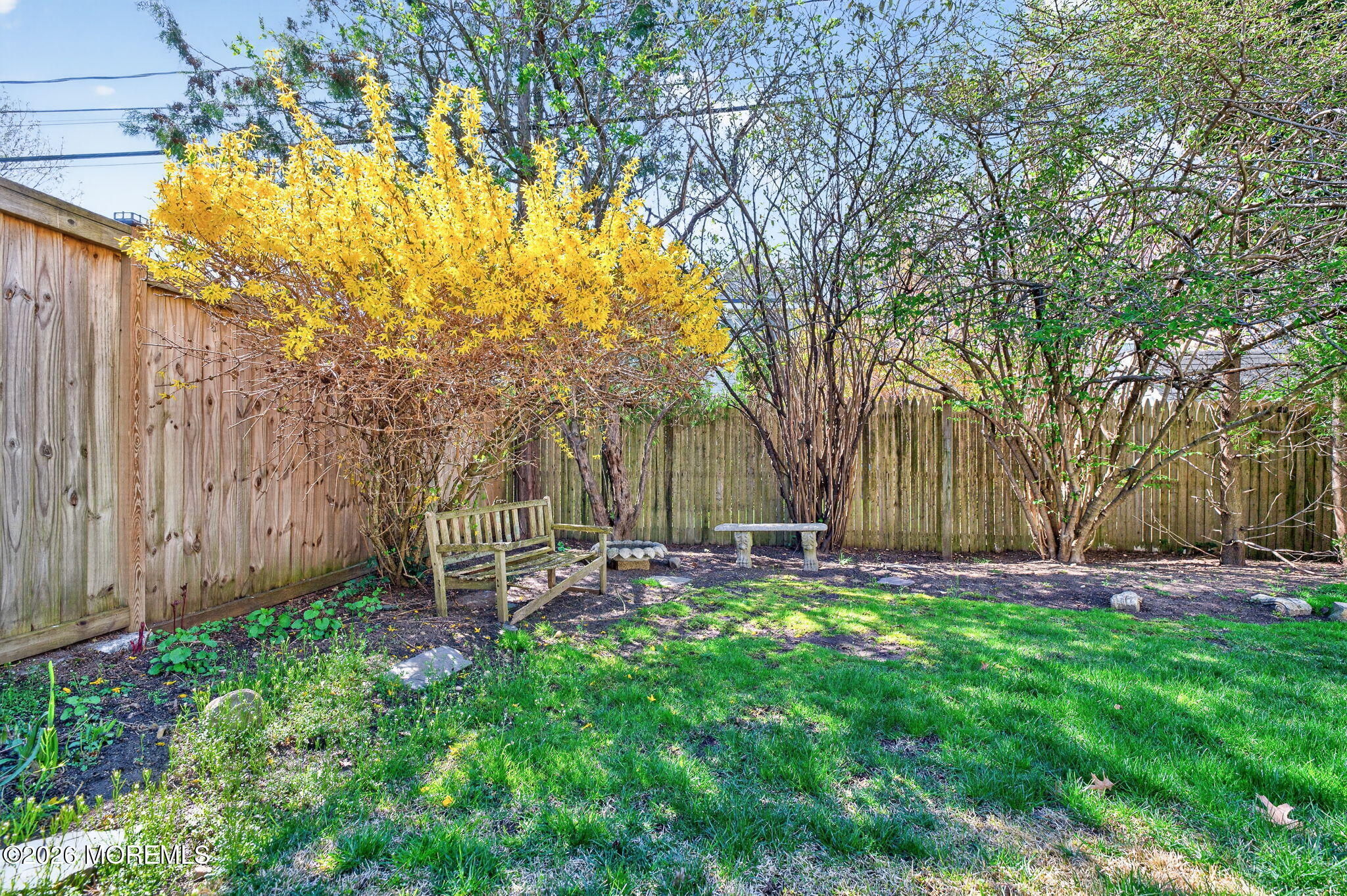 93 N Sunnycrest Drive, Little Silver, NJ, 07739 image 10