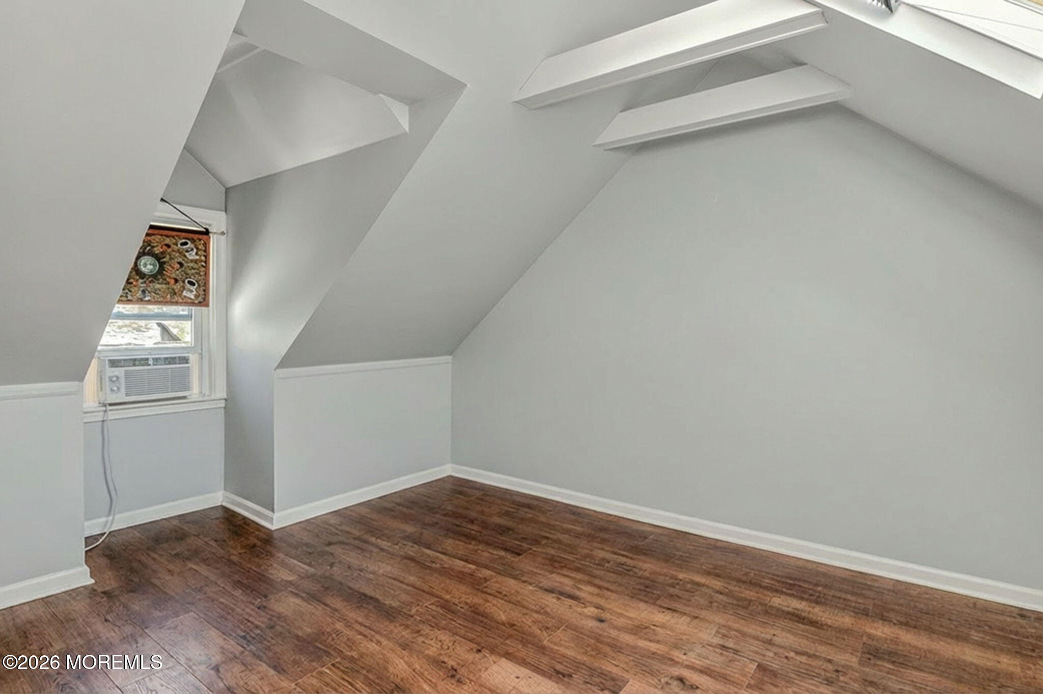 93 N Sunnycrest Drive, Little Silver, NJ, 07739 image 41