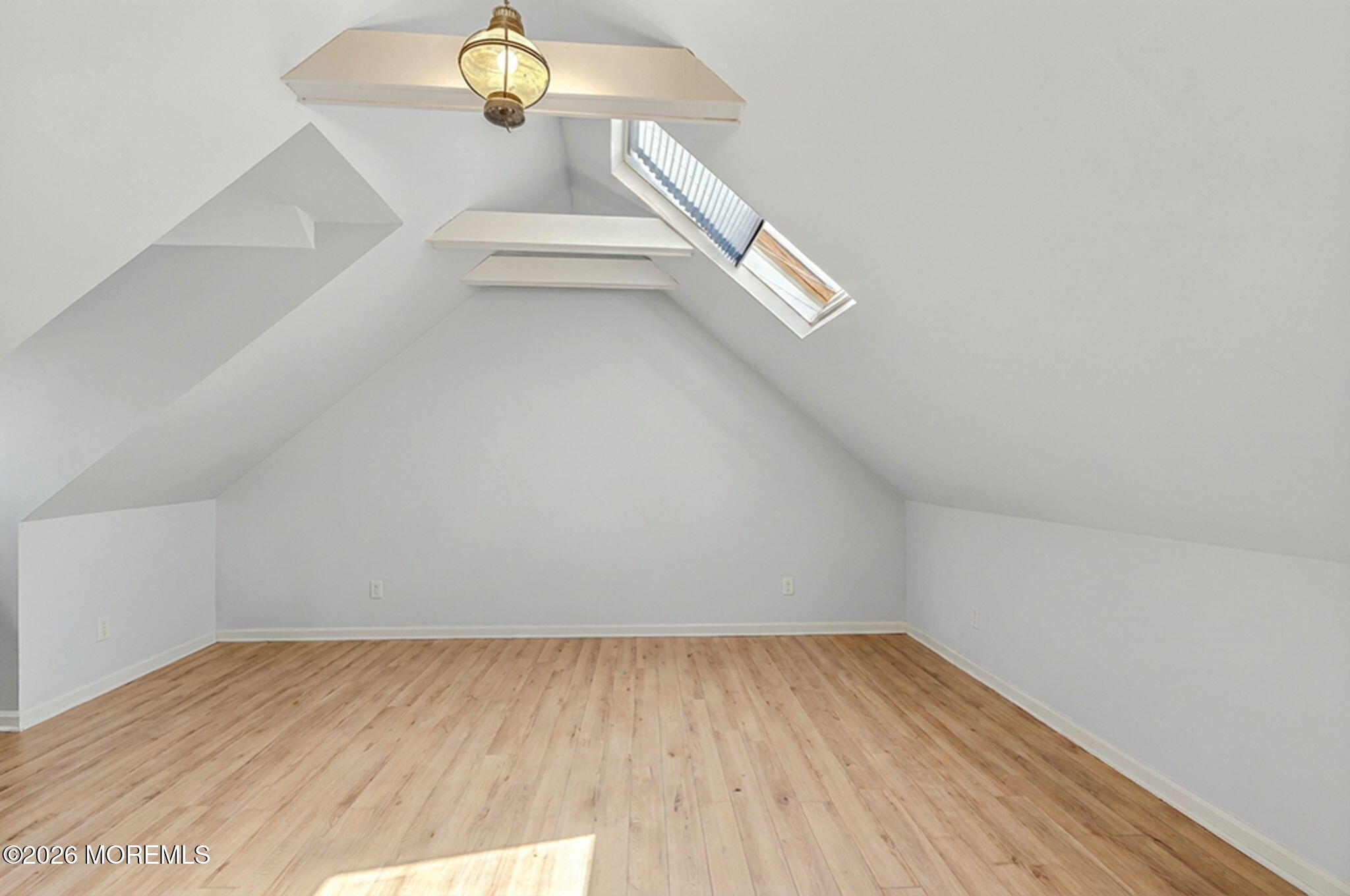 93 N Sunnycrest Drive, Little Silver, NJ, 07739 image 43