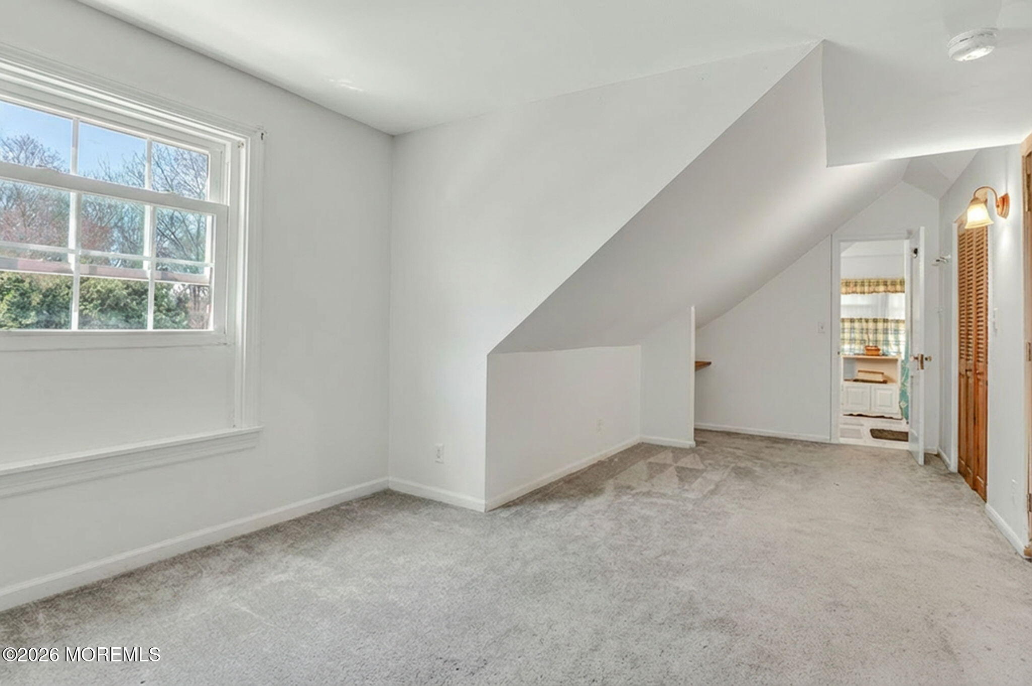 93 N Sunnycrest Drive, Little Silver, NJ, 07739 image 45