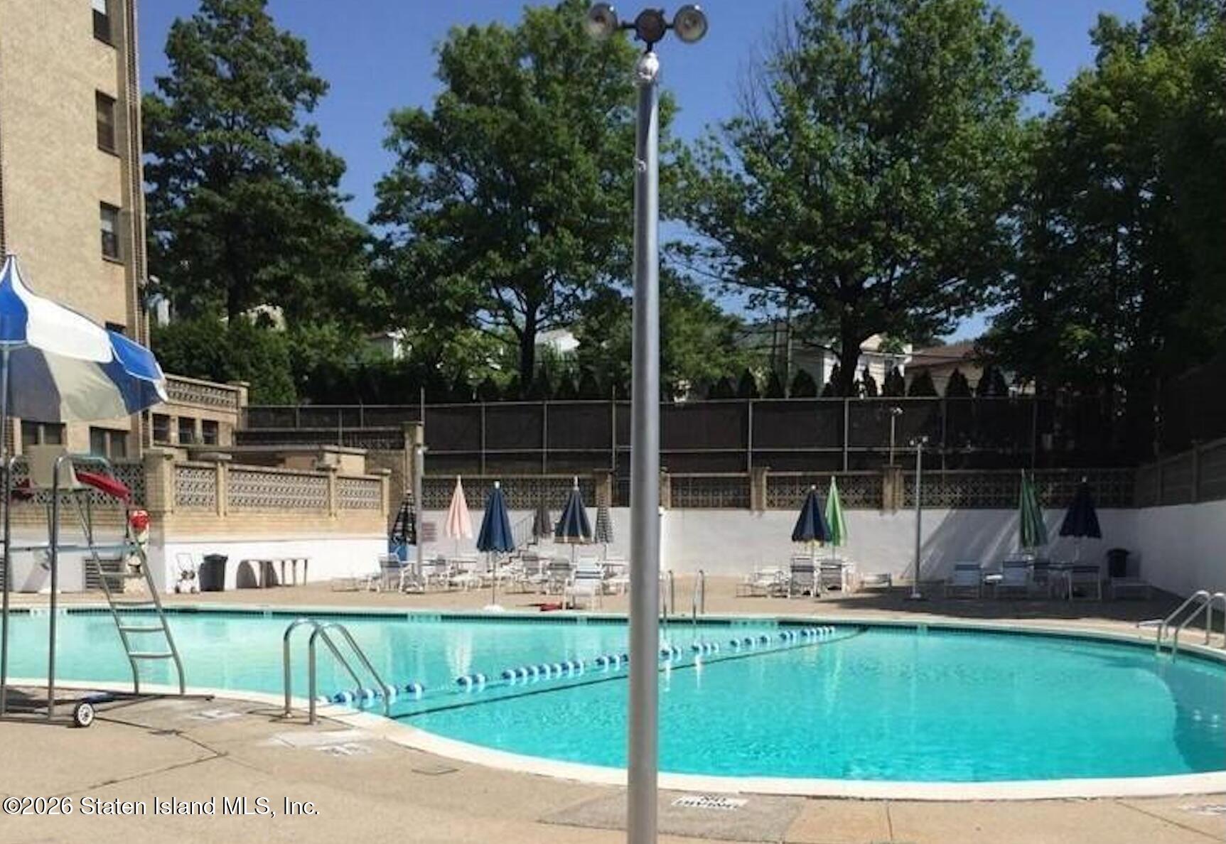 1100 Clove Road 2b, Staten Island, NY, 10301 image 50