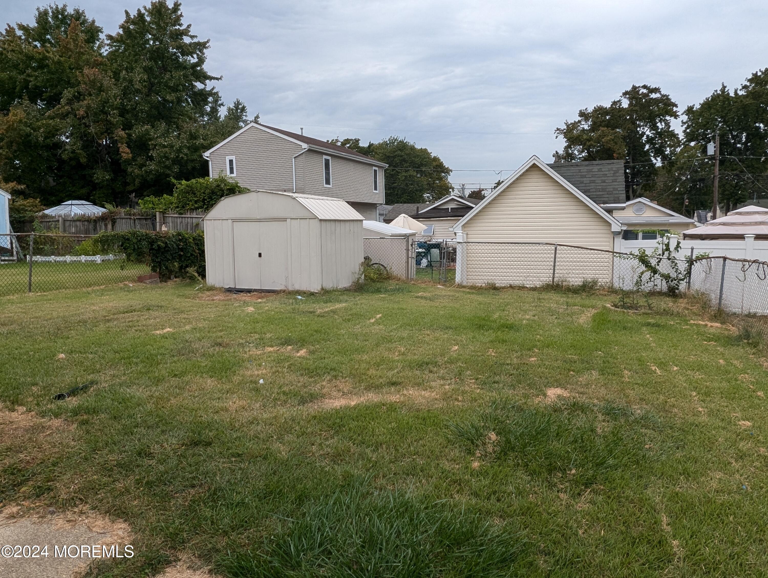 26 Hilltop Boulevard, Keyport, NJ, 07735 image 15