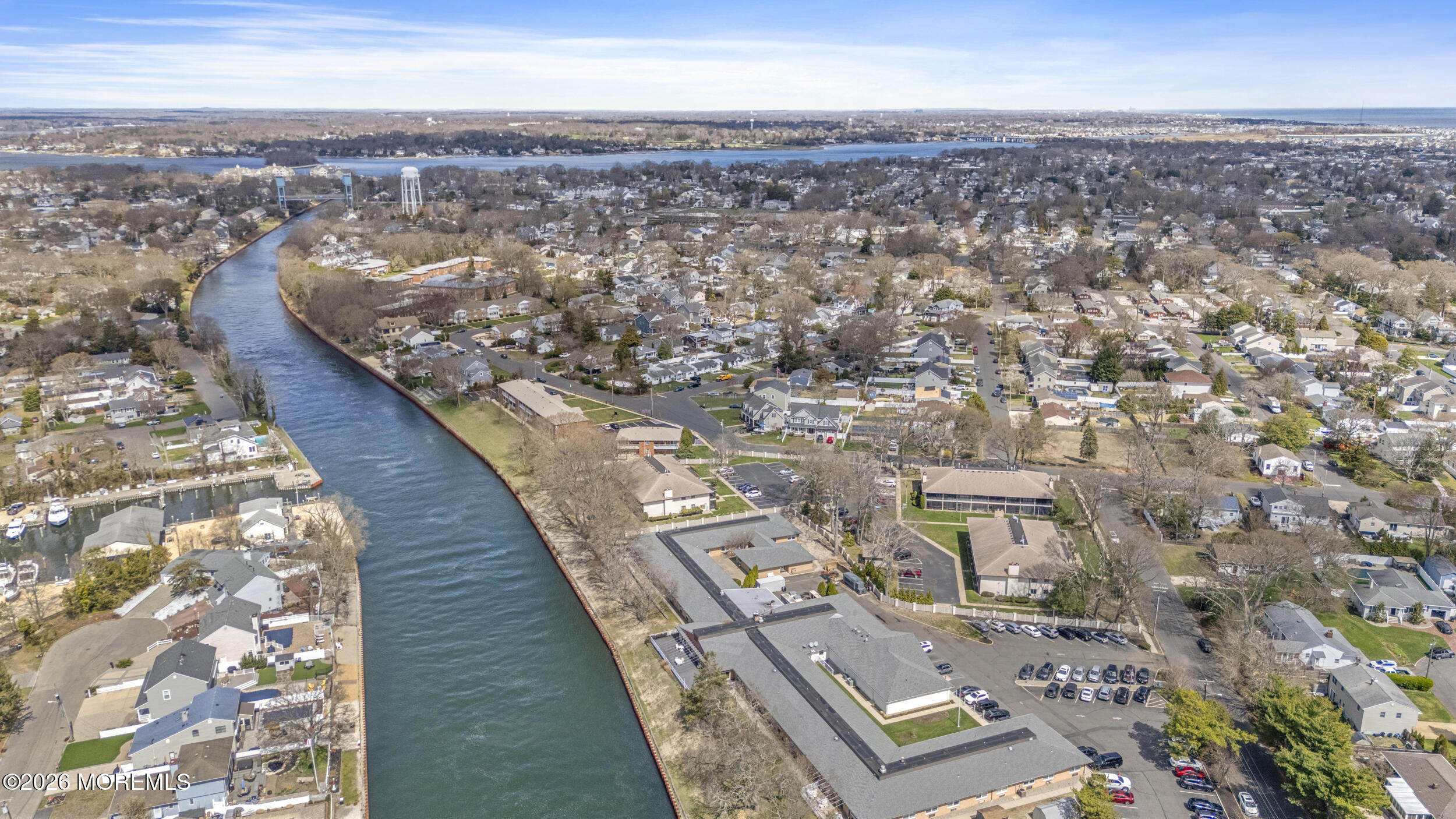 1501 Hulse Road 3, Point Pleasant, NJ, 08742 image 21