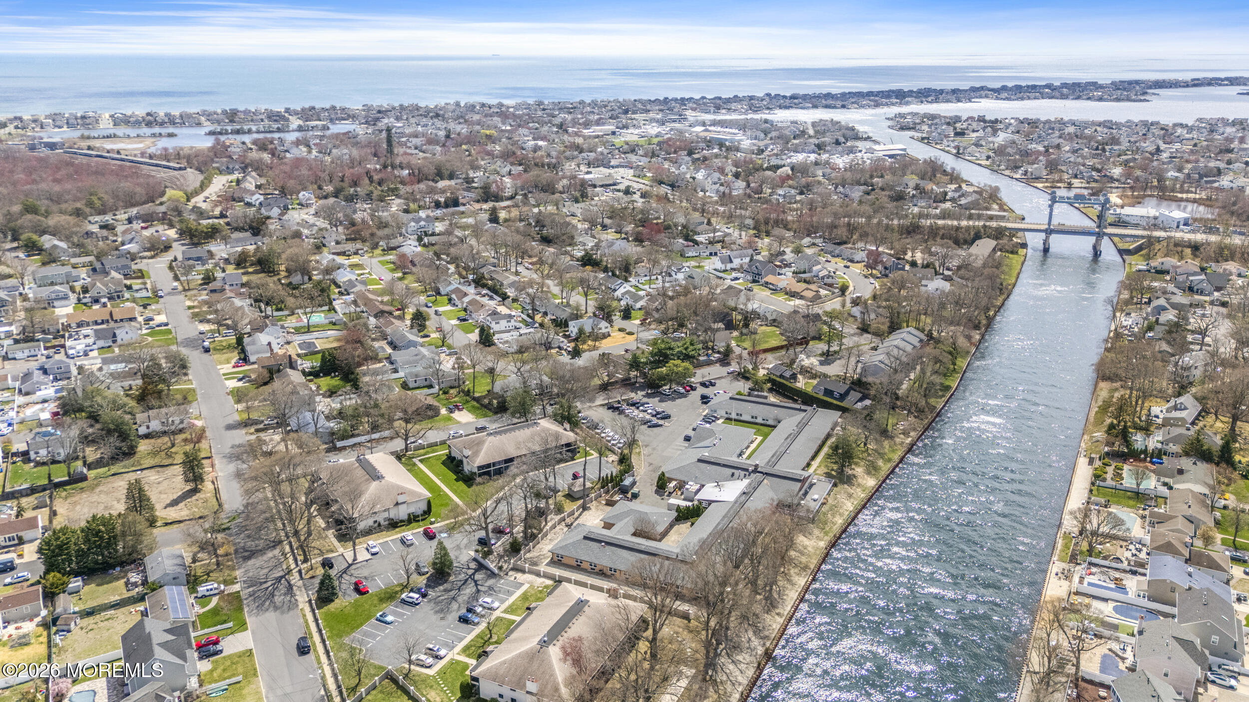 1501 Hulse Road 3, Point Pleasant, NJ, 08742 image 19