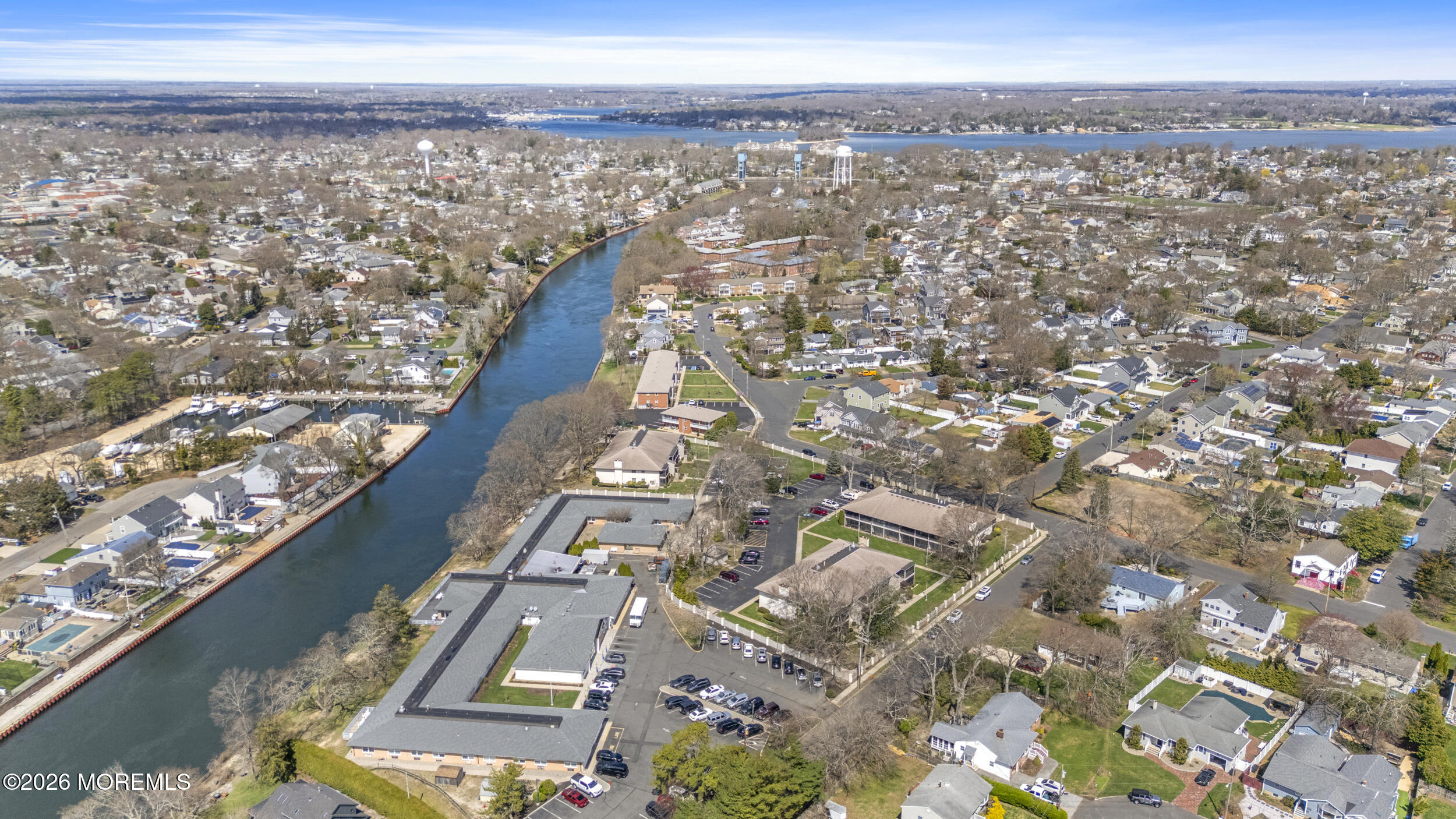 1501 Hulse Road 3, Point Pleasant, NJ, 08742 image 20
