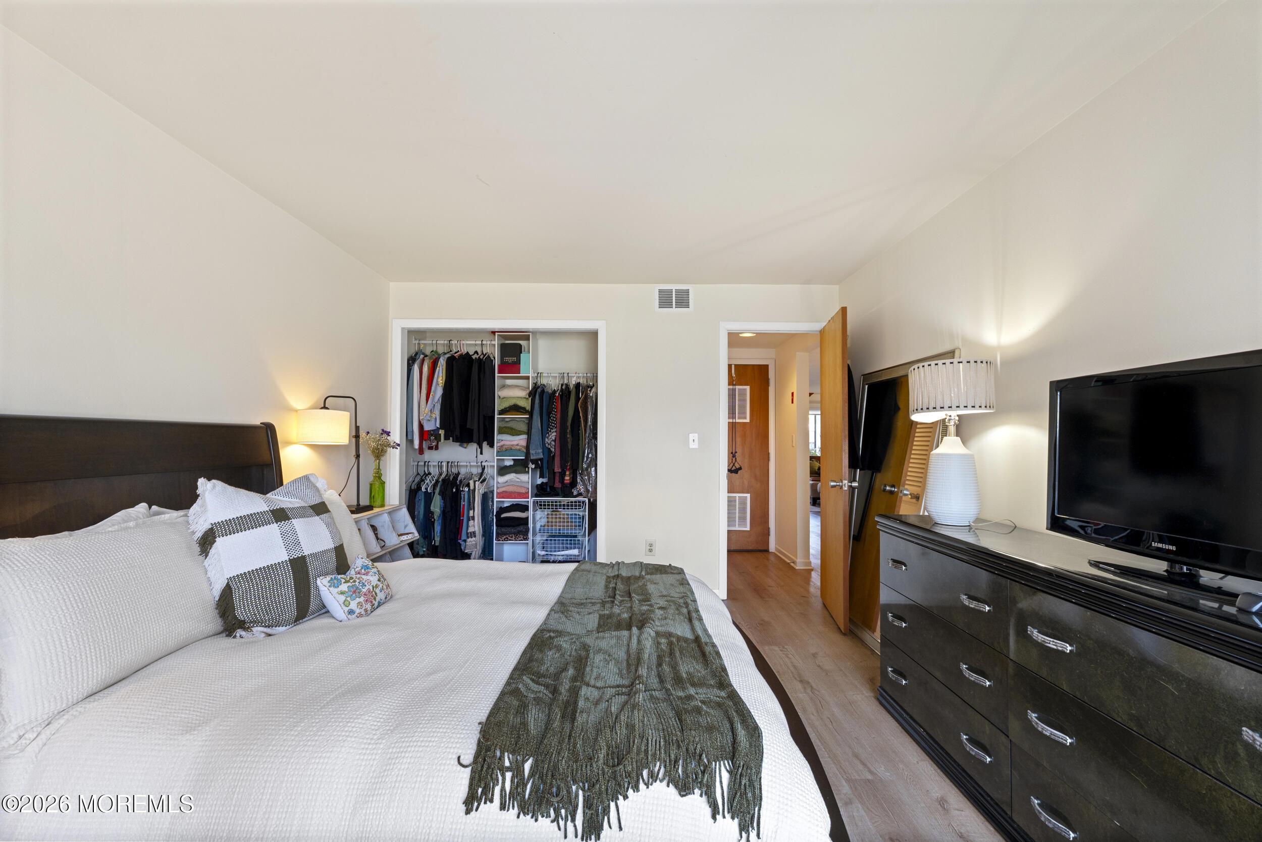 1501 Hulse Road 3, Point Pleasant, NJ, 08742 image 13