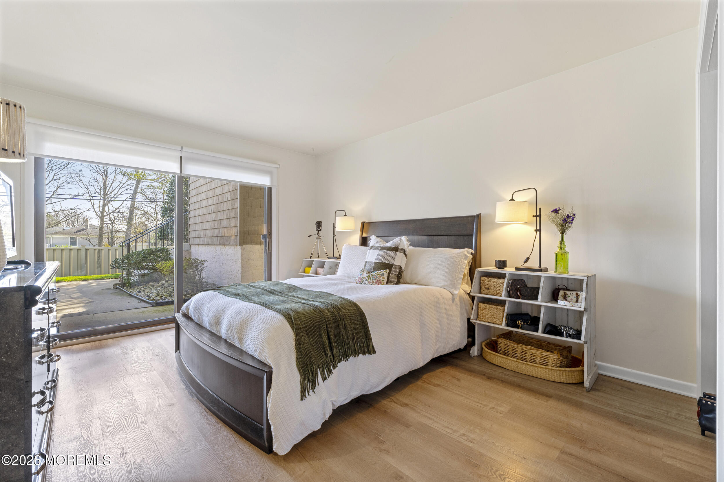 1501 Hulse Road 3, Point Pleasant, NJ, 08742 image 12