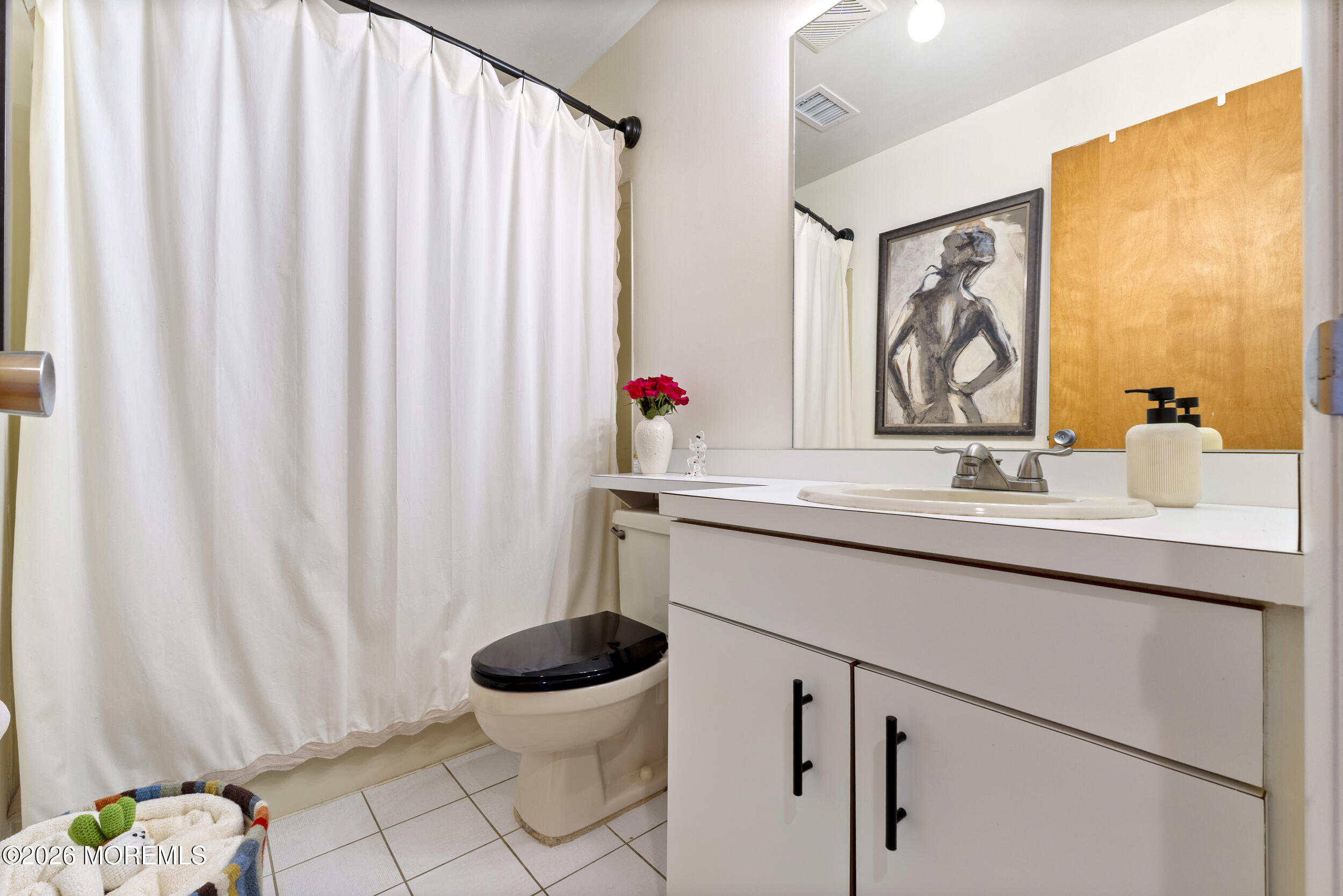 1501 Hulse Road 3, Point Pleasant, NJ, 08742 image 14