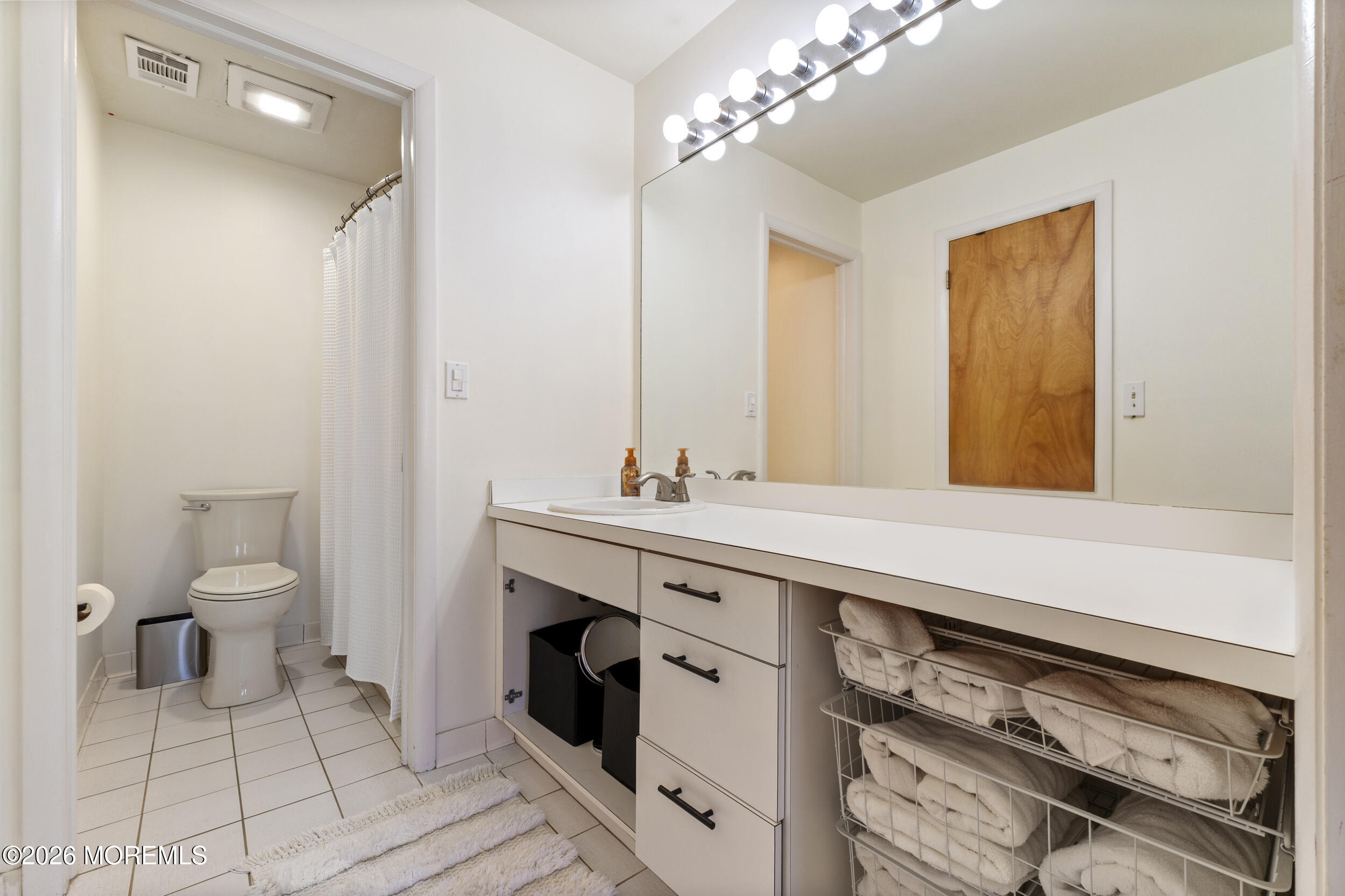 1501 Hulse Road 3, Point Pleasant, NJ, 08742 image 17
