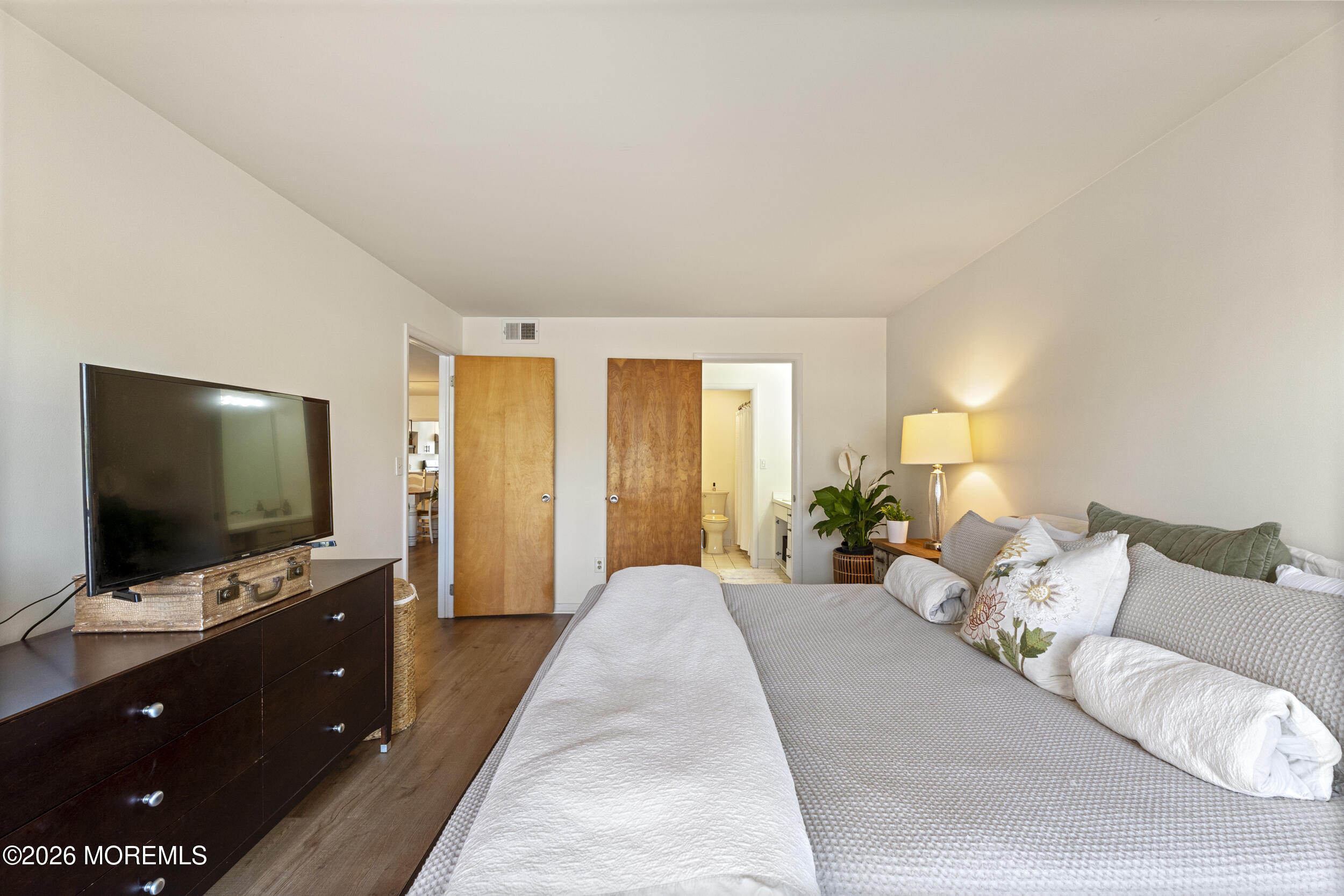 1501 Hulse Road 3, Point Pleasant, NJ, 08742 image 16