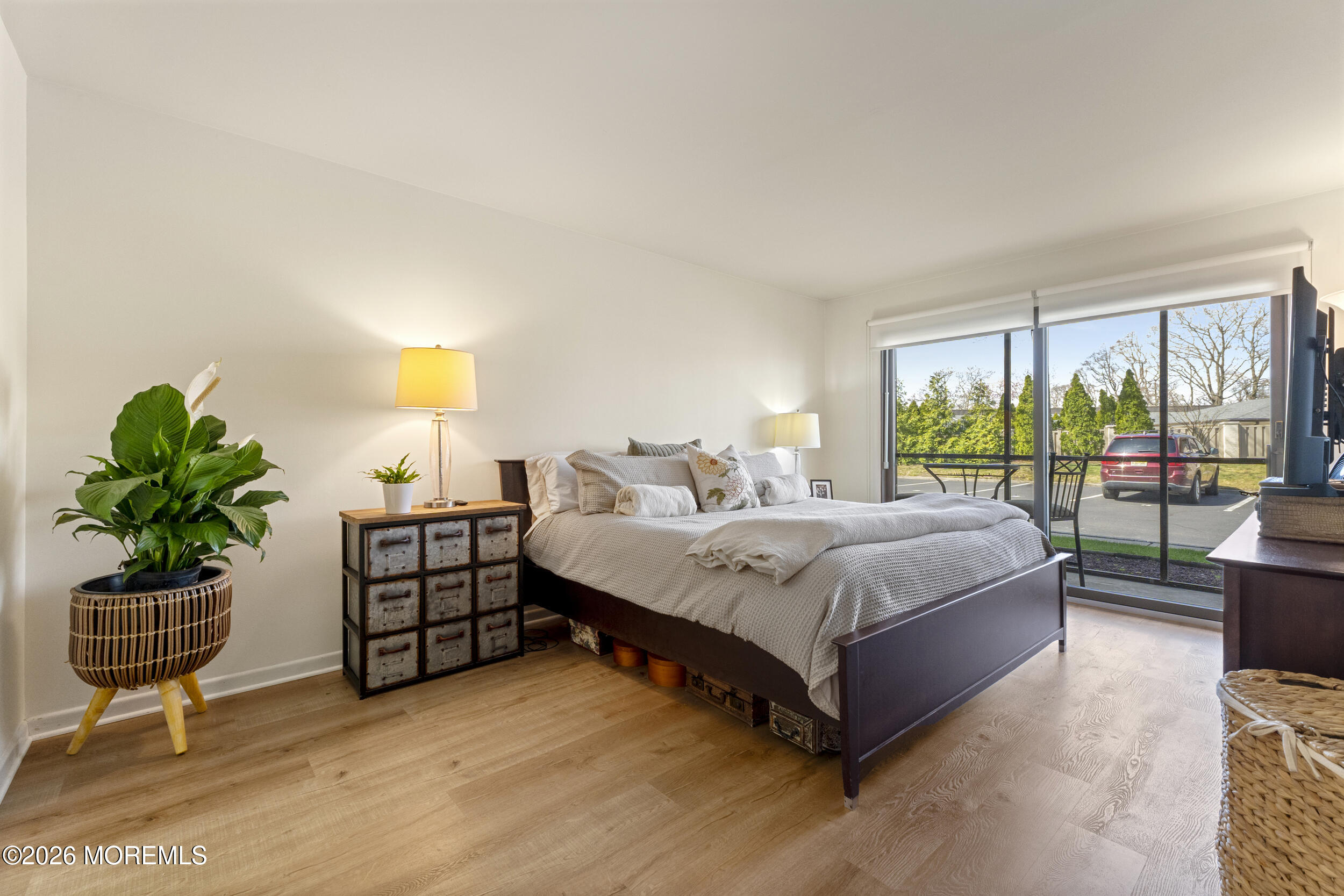 1501 Hulse Road 3, Point Pleasant, NJ, 08742 image 15