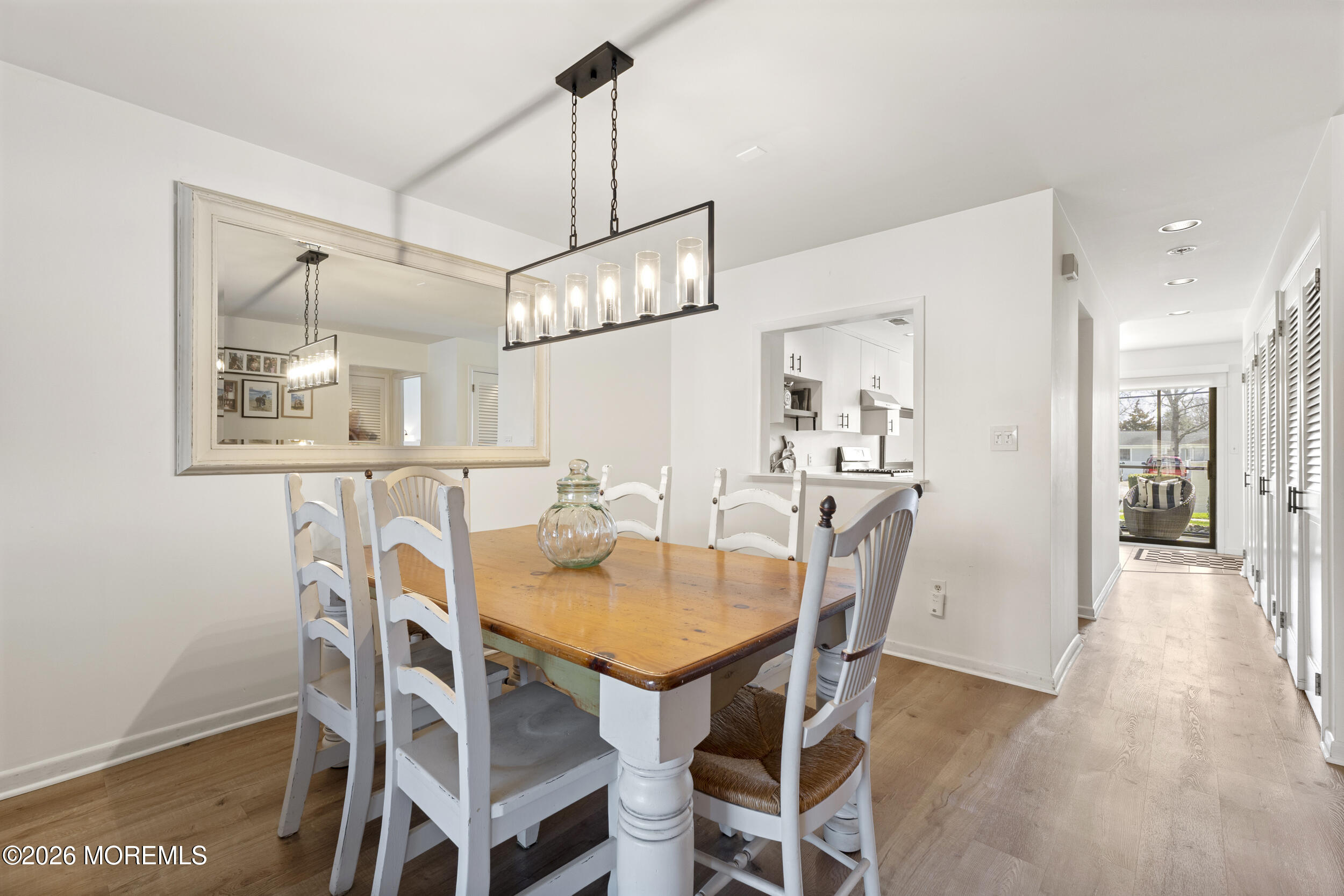 1501 Hulse Road 3, Point Pleasant, NJ, 08742 image 6
