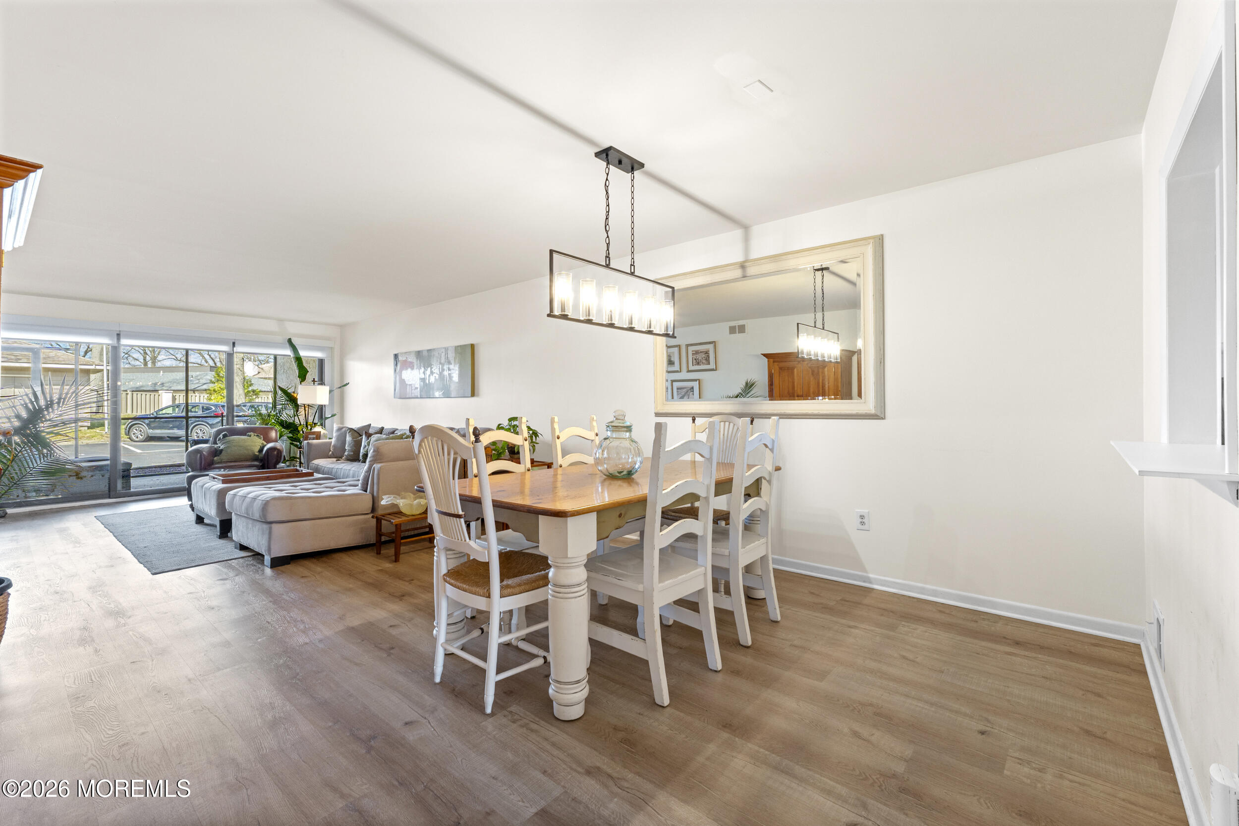 1501 Hulse Road 3, Point Pleasant, NJ, 08742 image 7