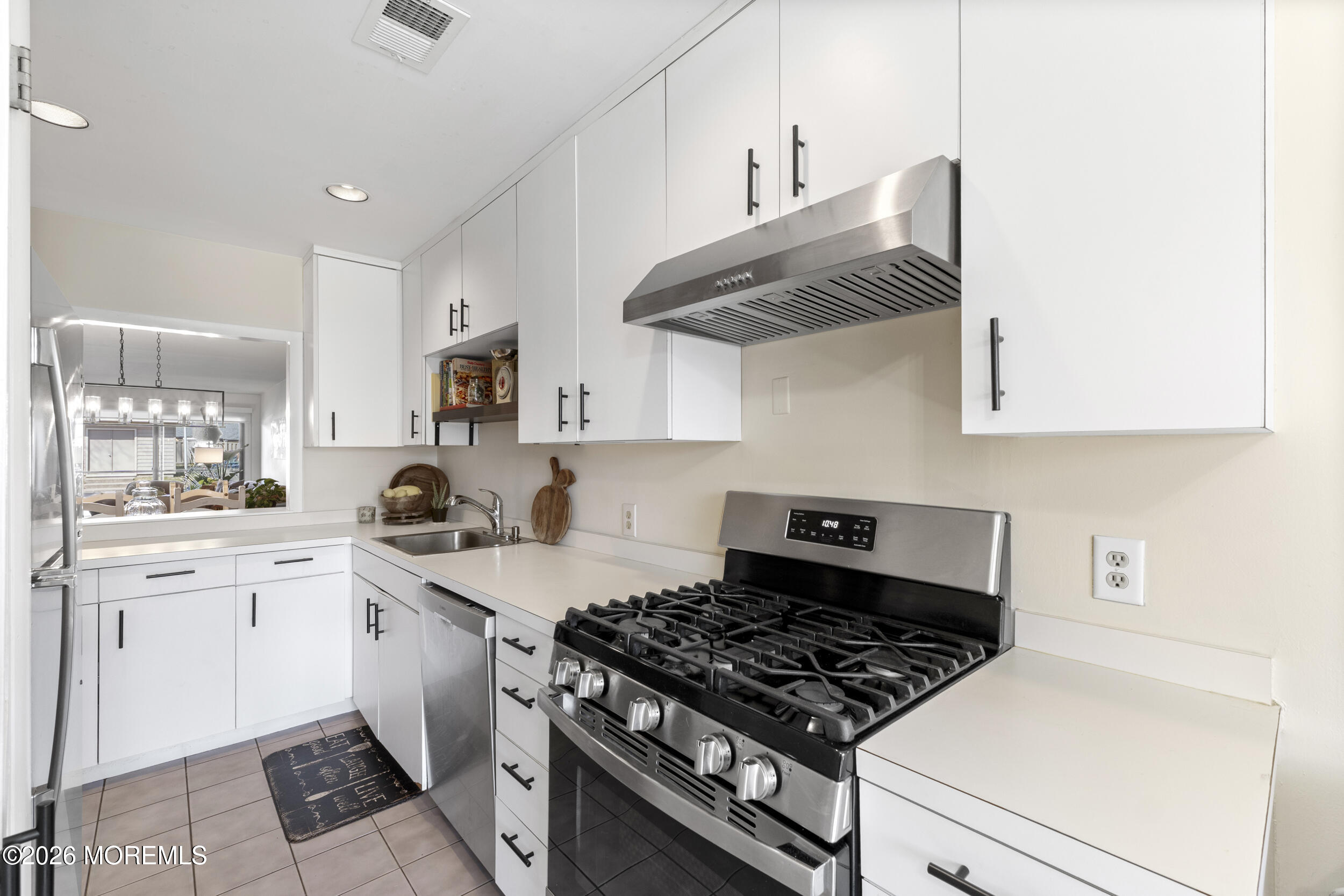 1501 Hulse Road 3, Point Pleasant, NJ, 08742 image 8