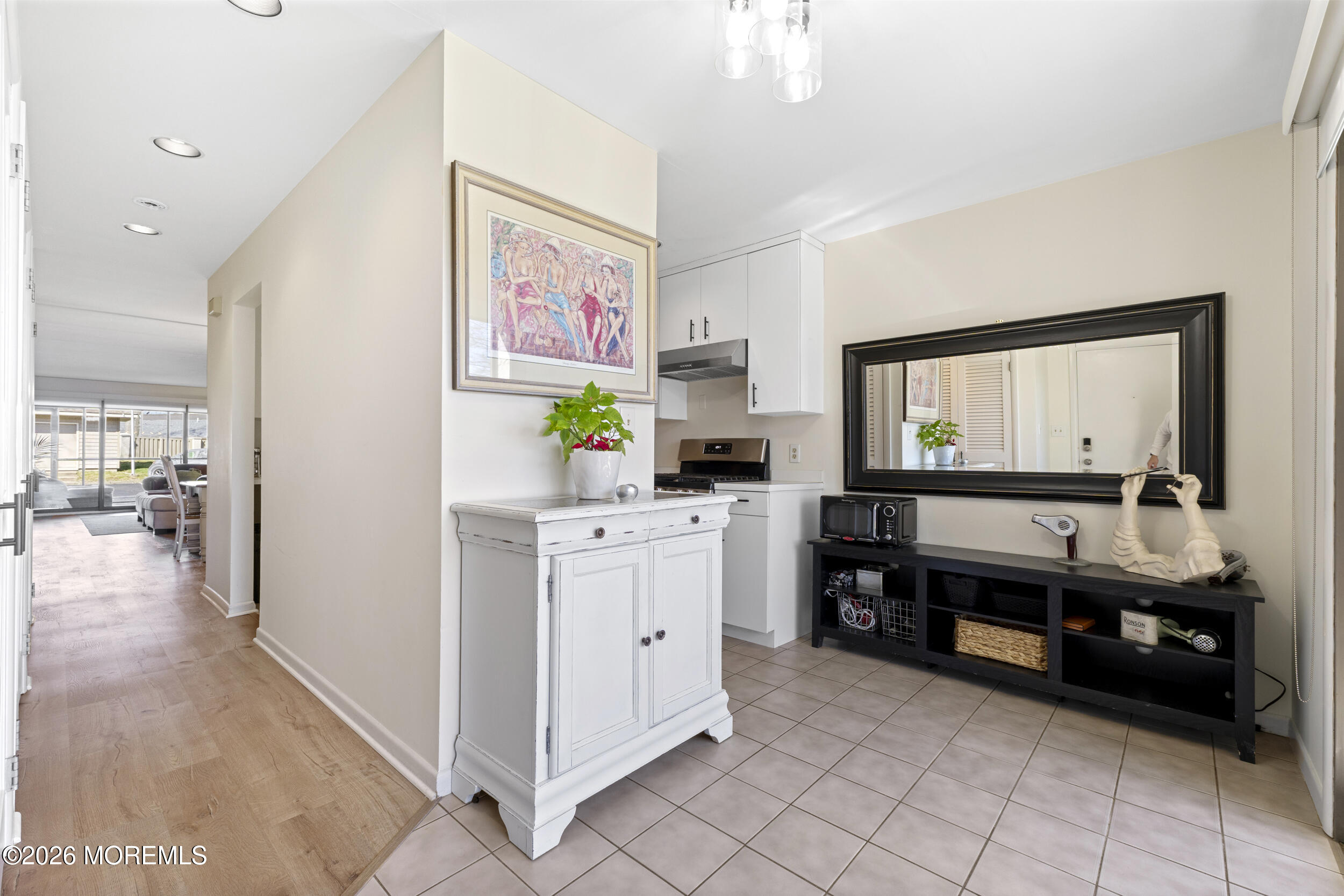 1501 Hulse Road 3, Point Pleasant, NJ, 08742 image 10