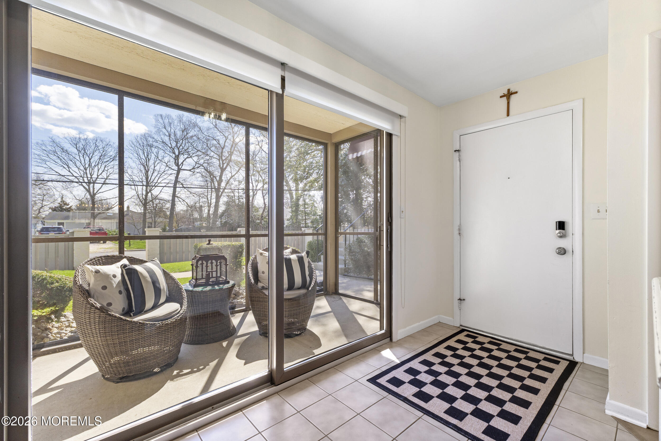 1501 Hulse Road 3, Point Pleasant, NJ, 08742 image 11