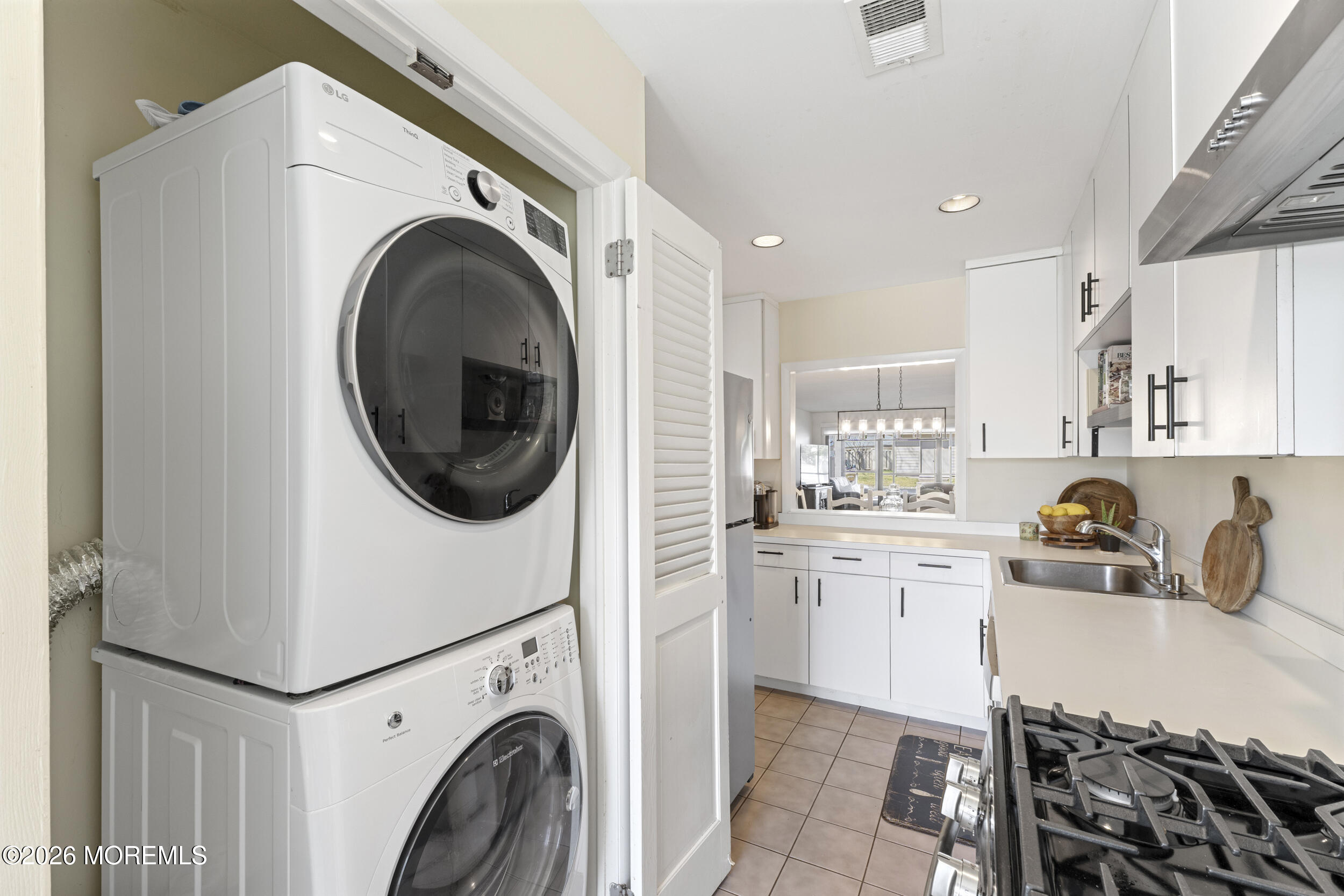 1501 Hulse Road 3, Point Pleasant, NJ, 08742 image 9