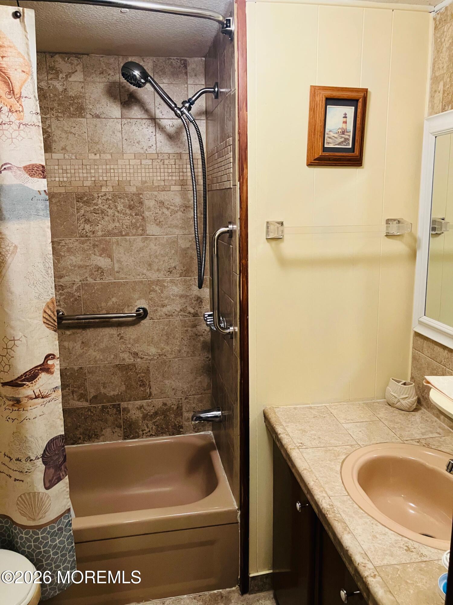 7 D Trail, Brick, NJ, 08724 image 8
