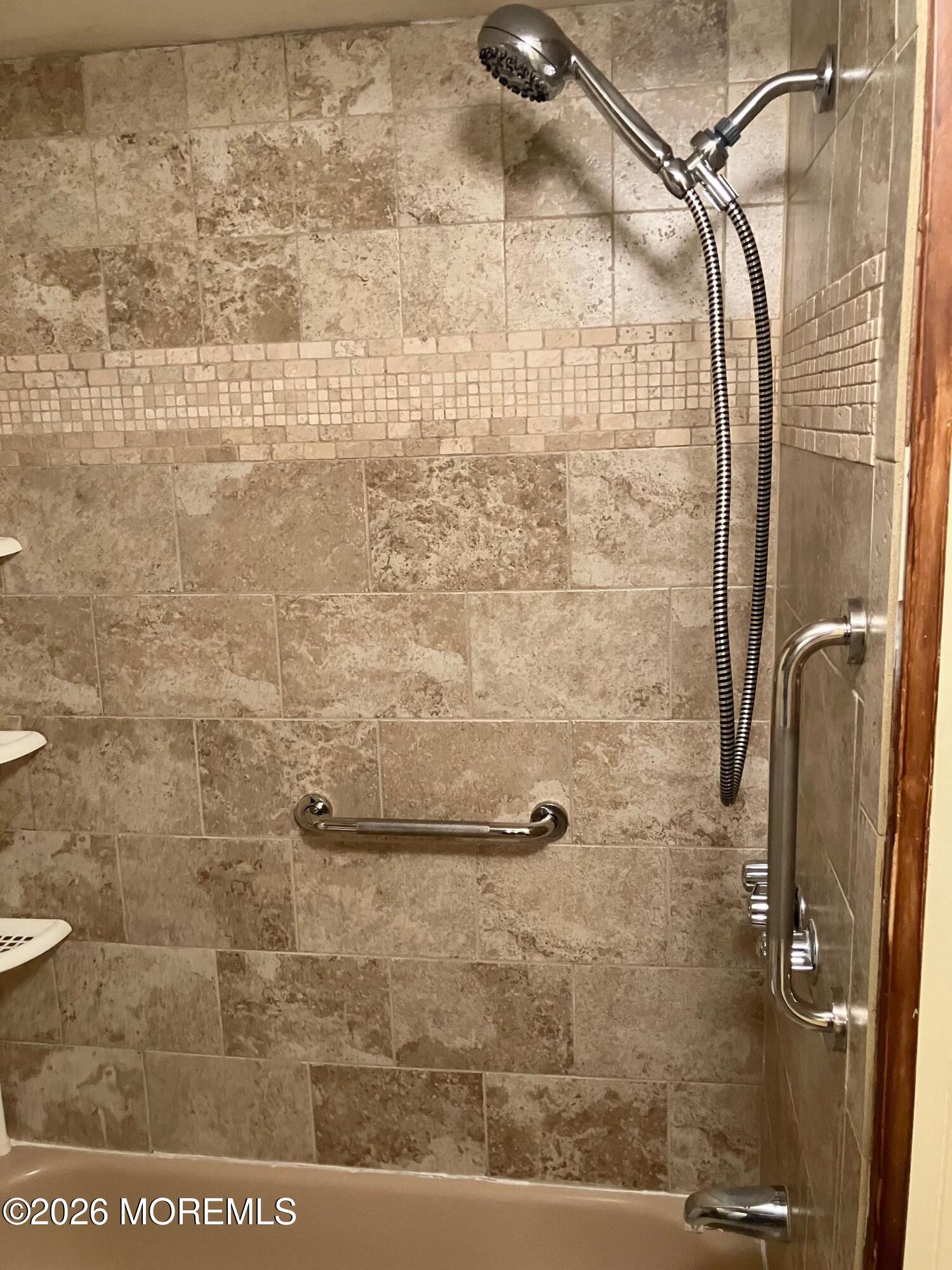 7 D Trail, Brick, NJ, 08724 image 10