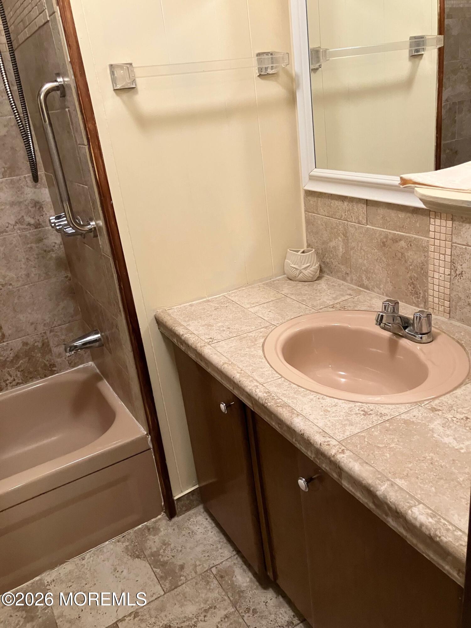 7 D Trail, Brick, NJ, 08724 image 11