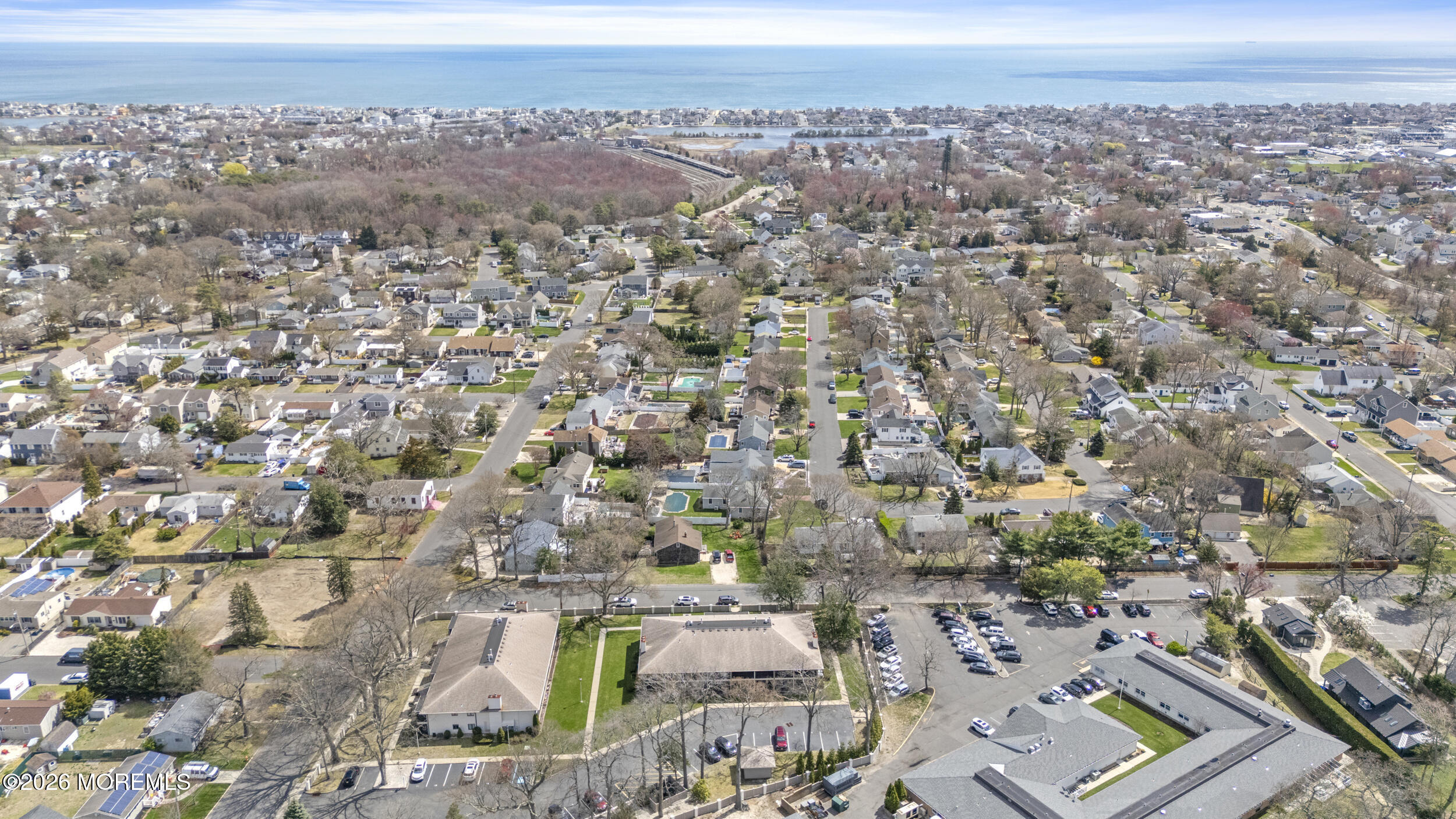 1501 Hulse Road 3, Point Pleasant, NJ, 08742 image 22