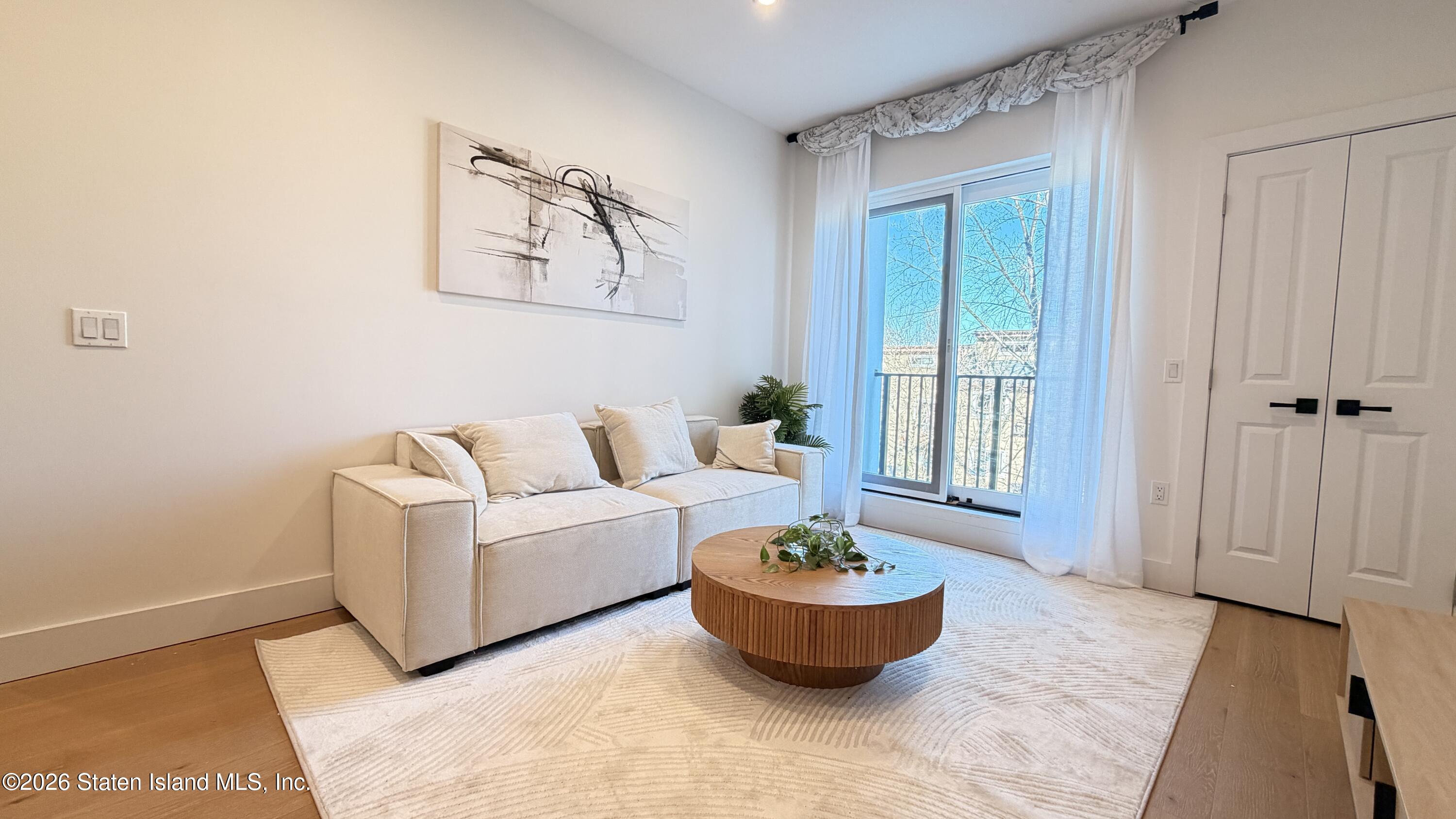 3865 Amboy Road 3e, Staten Island, NY, 10308 image 16