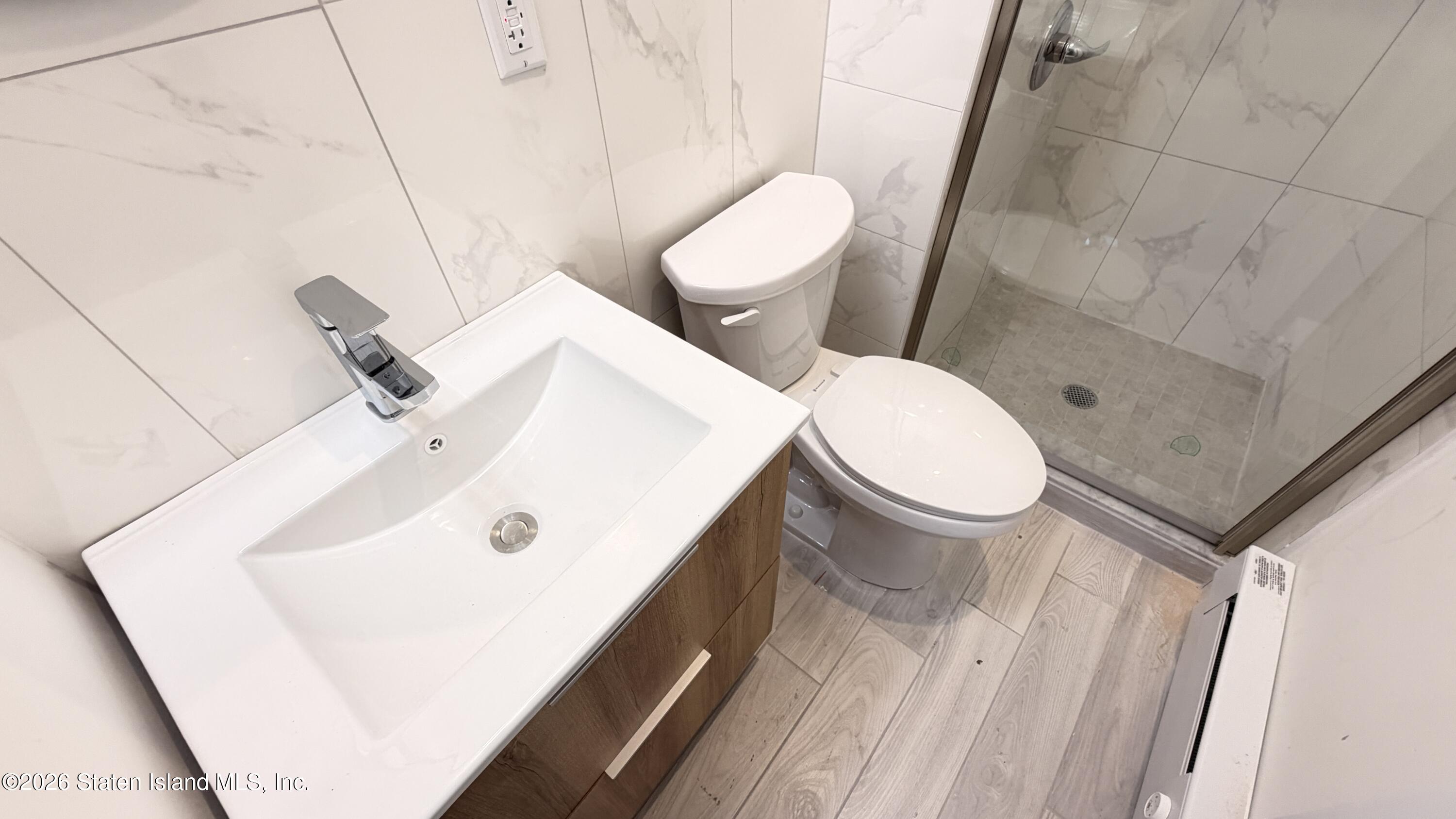 3865 Amboy Road 3e, Staten Island, NY, 10308 image 23