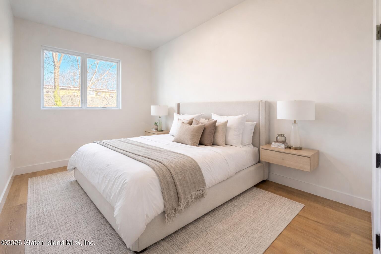 3865 Amboy Road 3e, Staten Island, NY, 10308 image 24