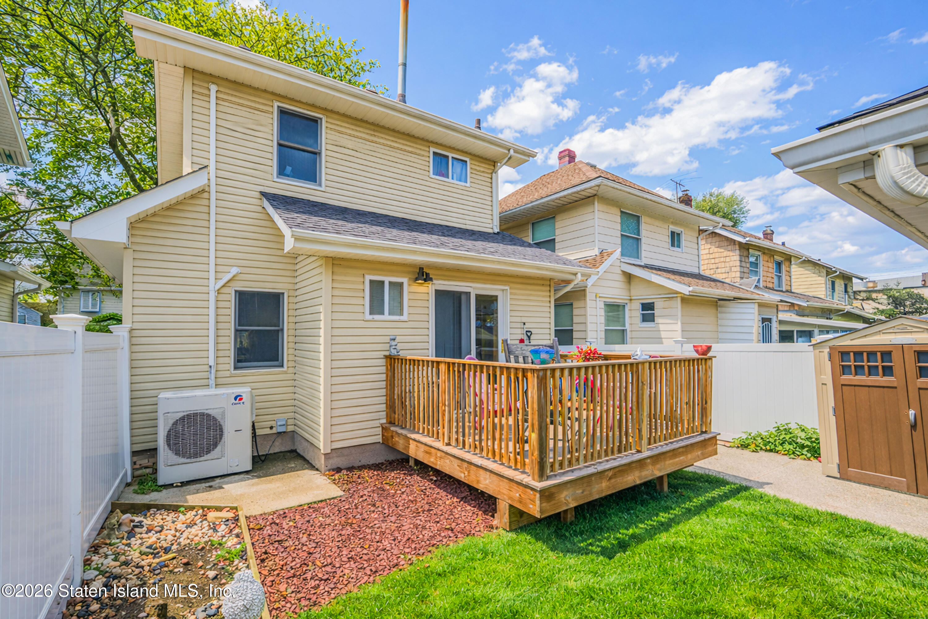 81 Winthrop Place, Staten Island, NY, 10314 image 28