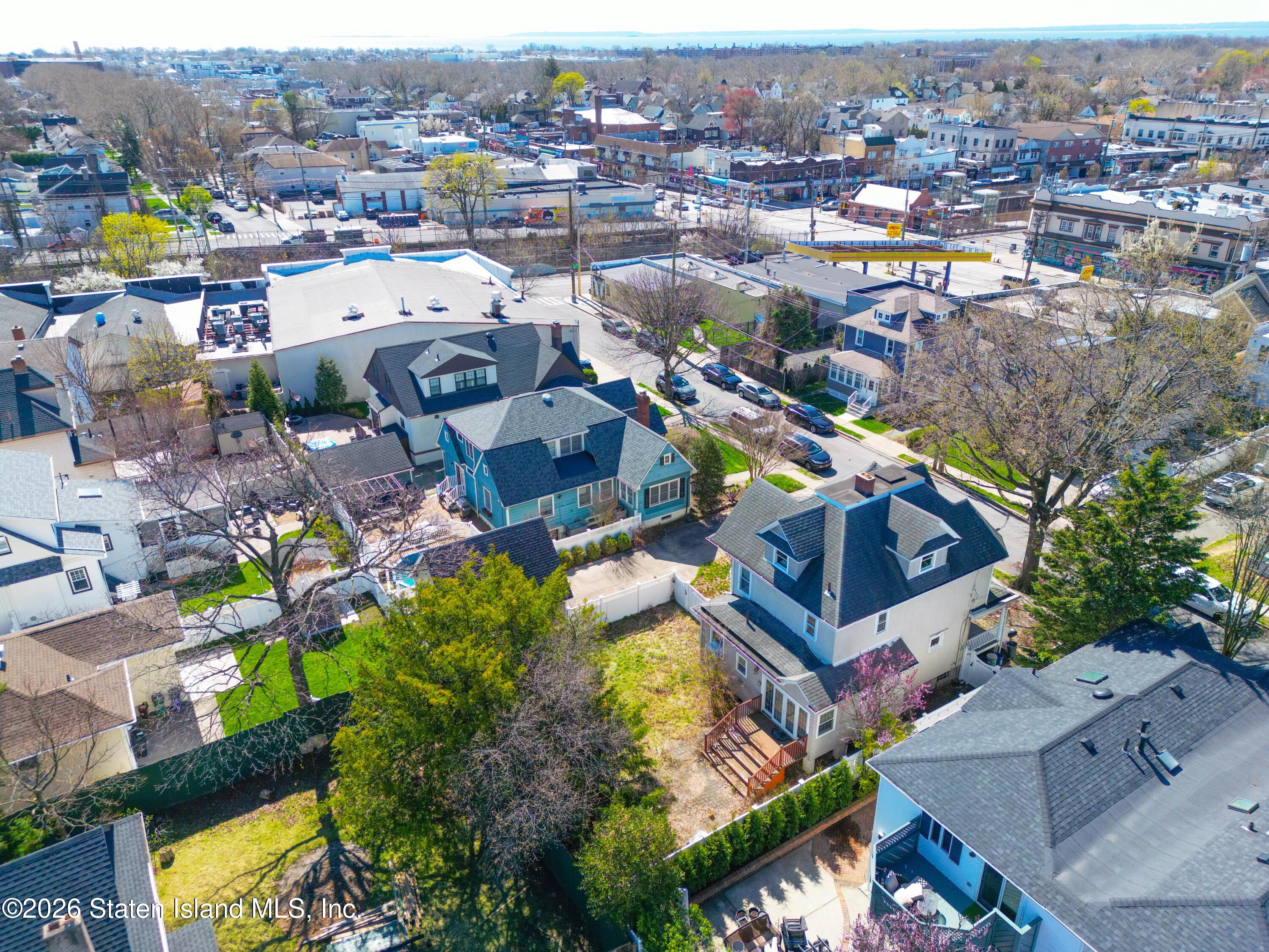 79 Cloister Place, Staten Island, NY, 10306 image 30