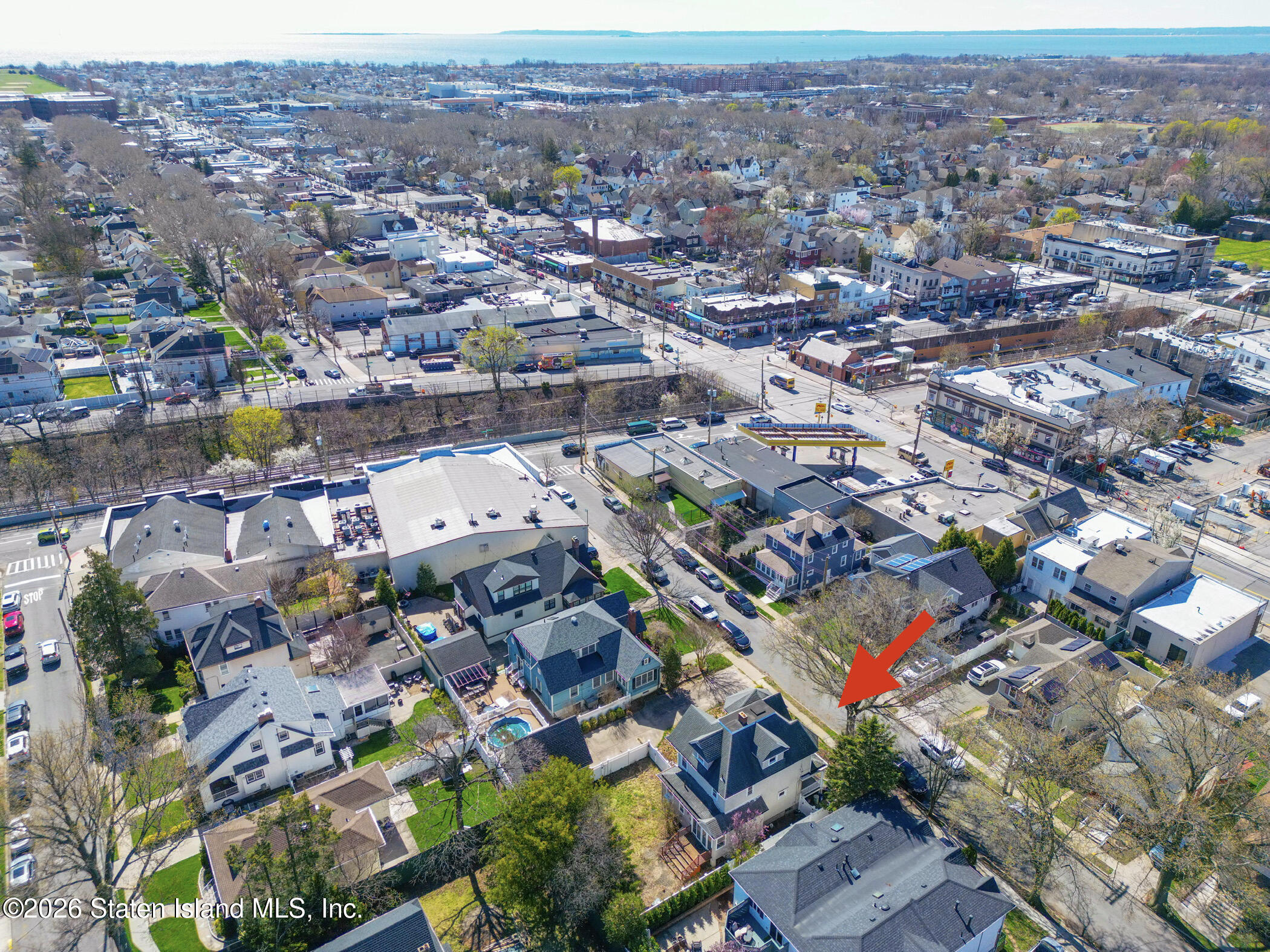 79 Cloister Place, Staten Island, NY, 10306 image 31
