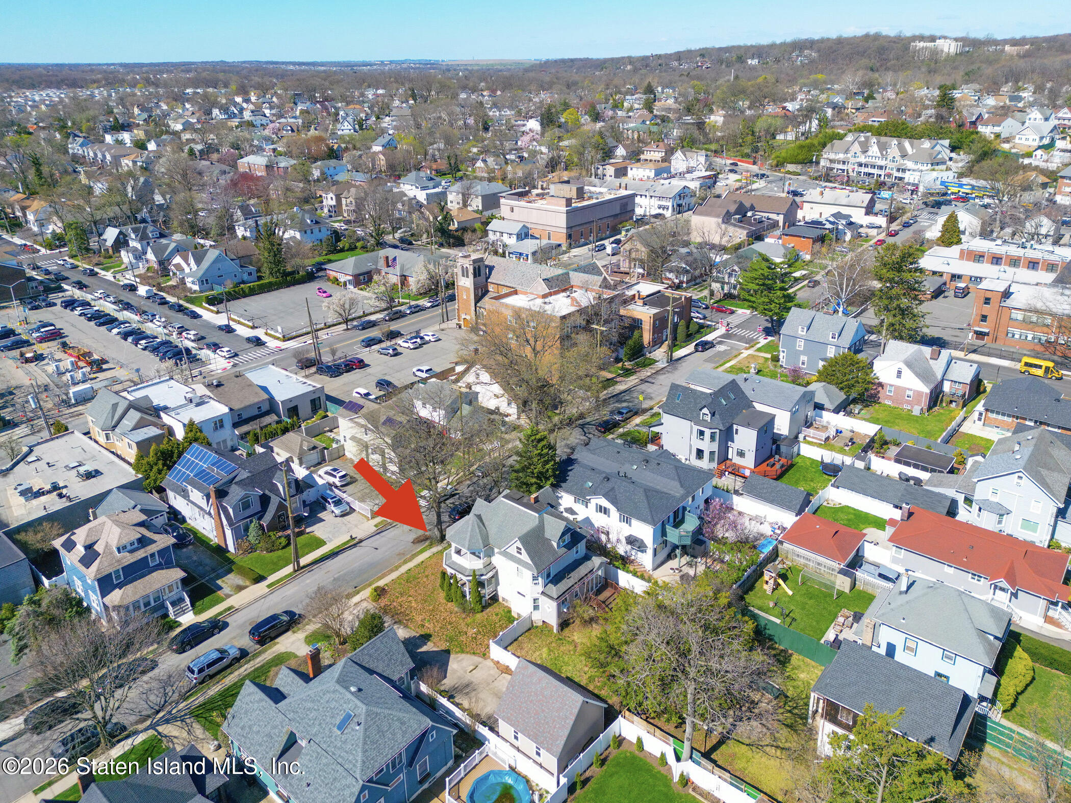 79 Cloister Place, Staten Island, NY, 10306 image 32