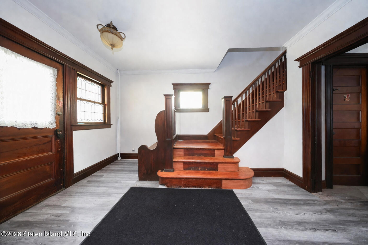 79 Cloister Place, Staten Island, NY, 10306 image 15
