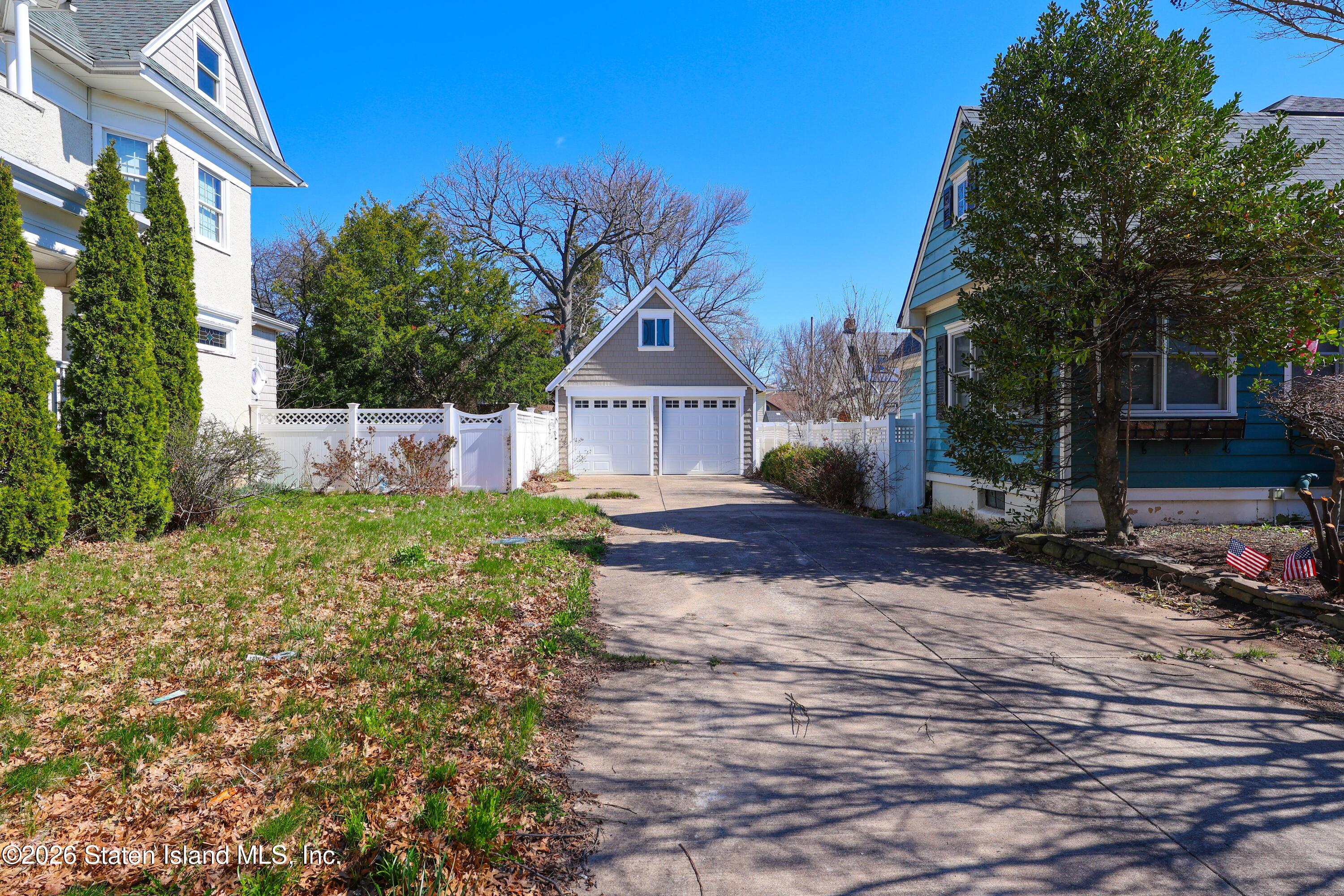 79 Cloister Place, Staten Island, NY, 10306 image 6